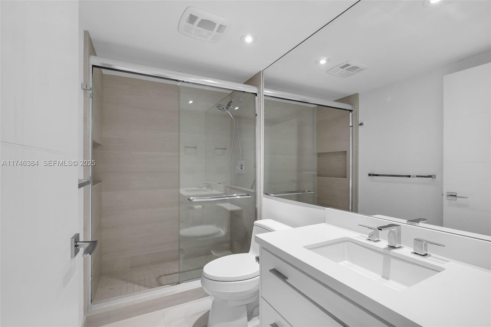 251 Crandon Boulevard 829, Key Biscayne, FL 33149 photo 14