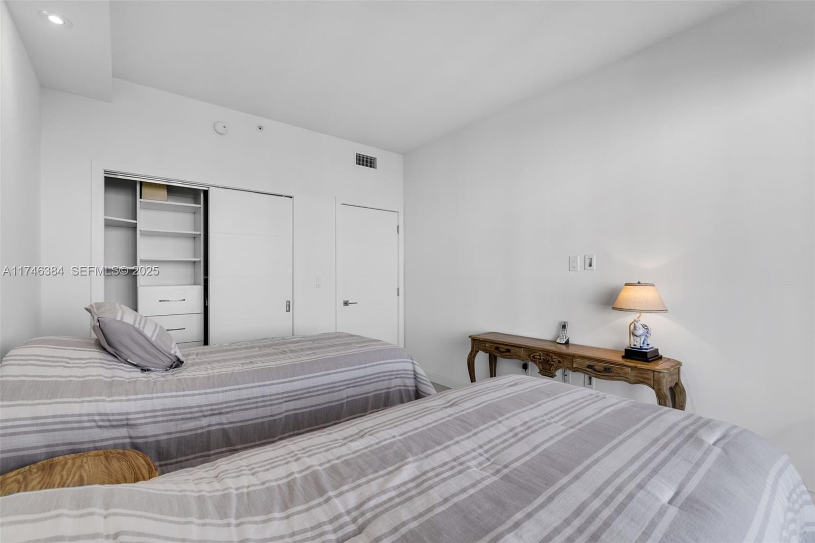 251 Crandon Boulevard 829, Key Biscayne, FL 33149 photo 15