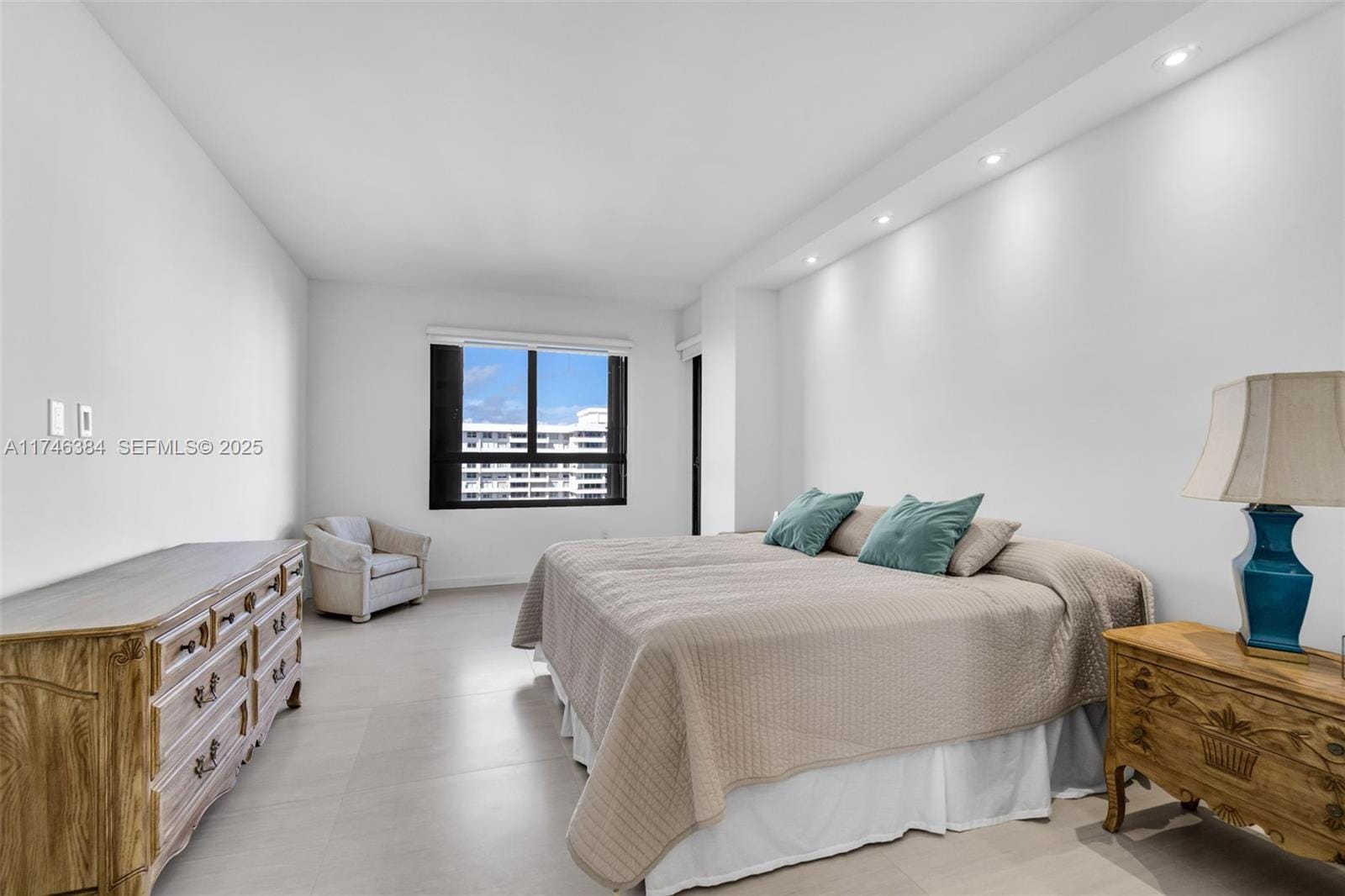 251 Crandon Boulevard 829, Key Biscayne, FL 33149 photo 16