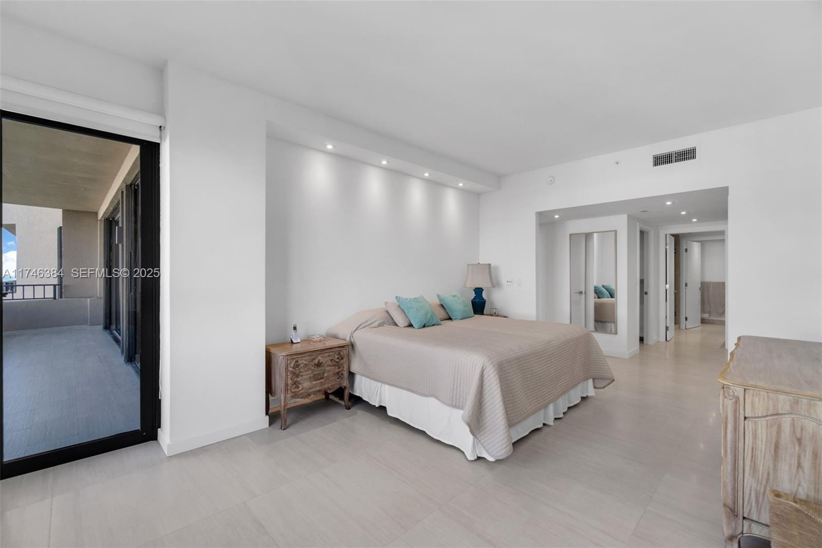 251 Crandon Boulevard 829, Key Biscayne, FL 33149 photo 18