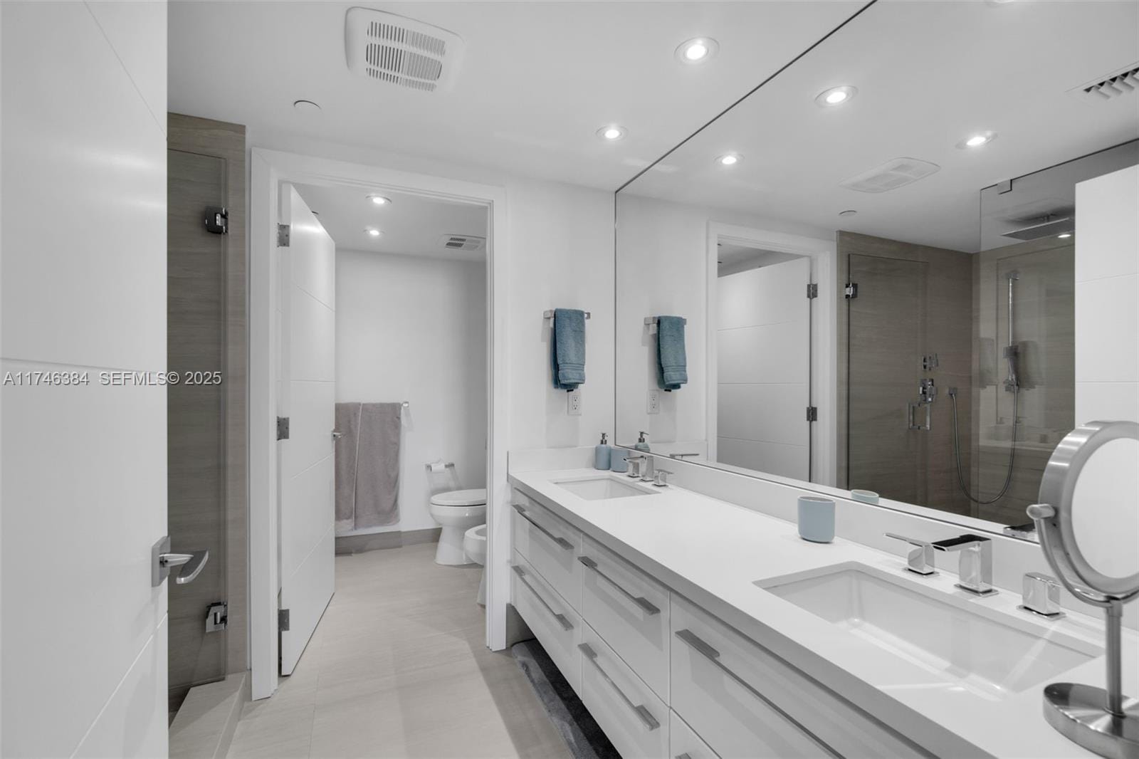 251 Crandon Boulevard 829, Key Biscayne, FL 33149 photo 19