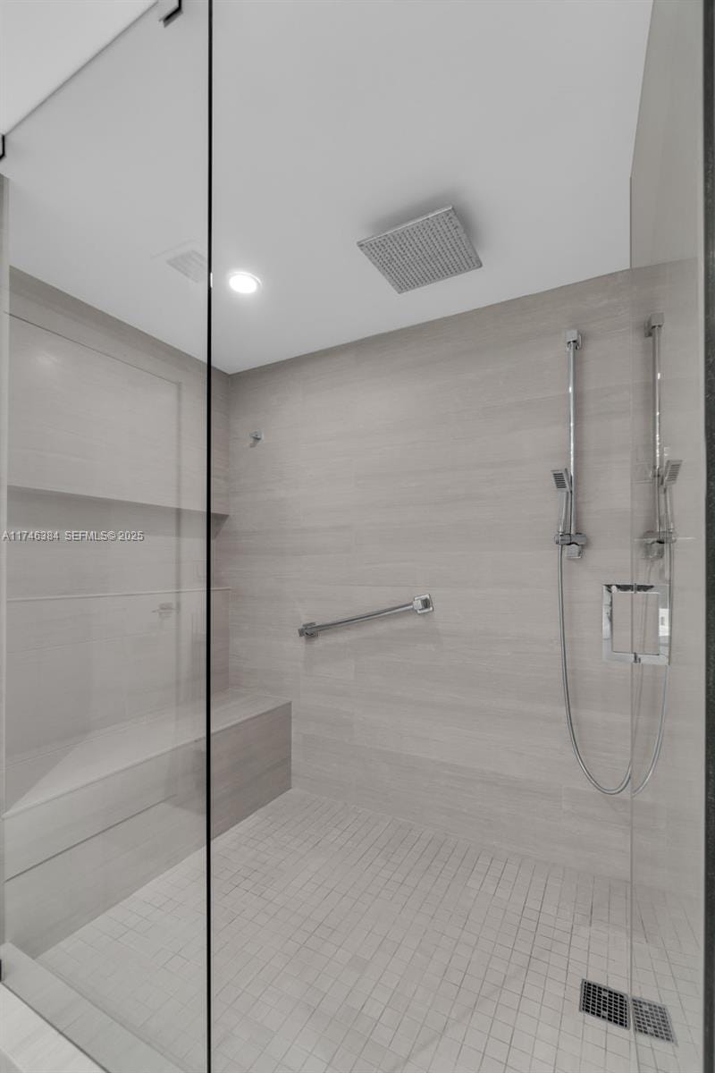 251 Crandon Boulevard 829, Key Biscayne, FL 33149 photo 20
