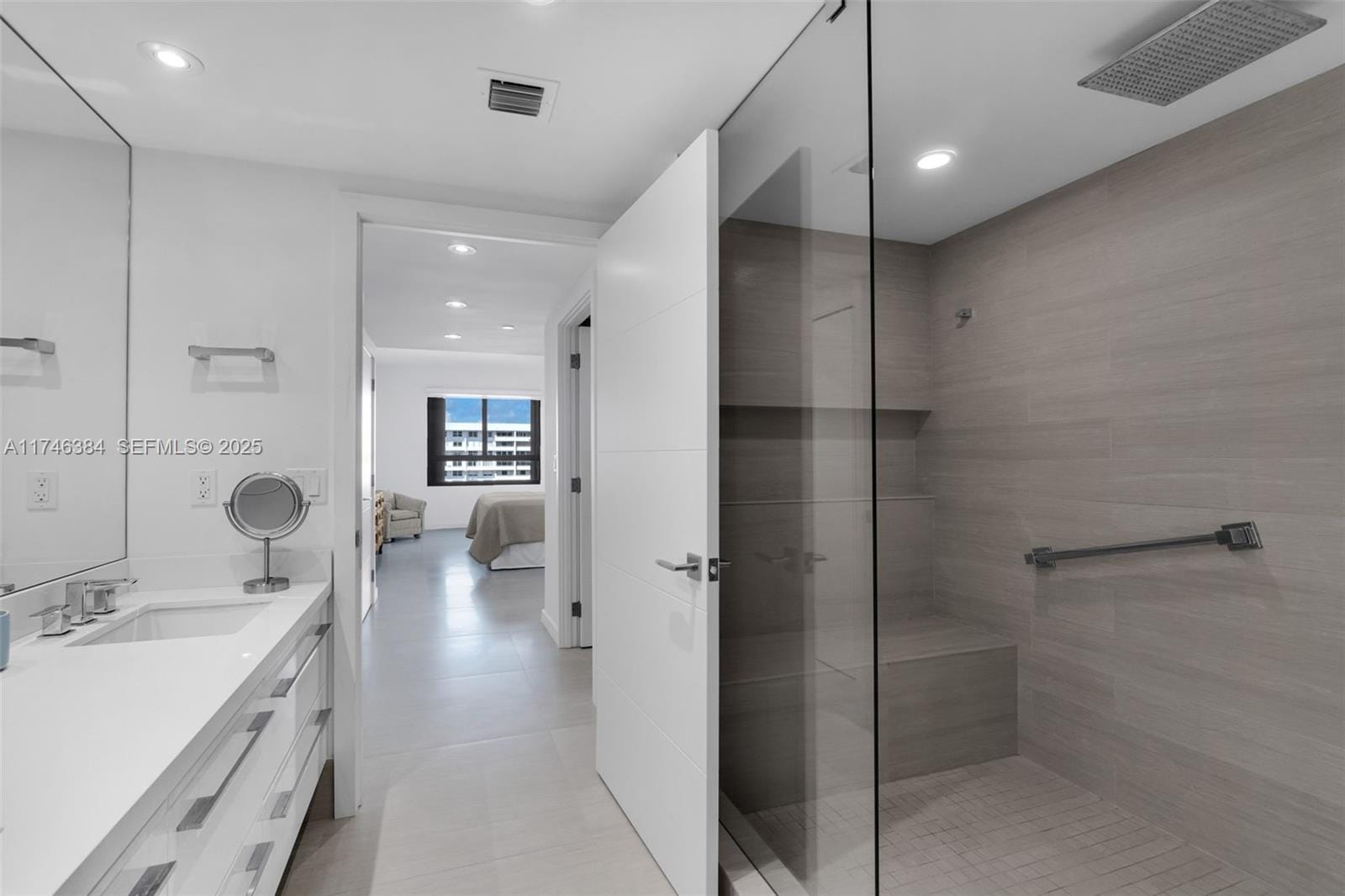 251 Crandon Boulevard 829, Key Biscayne, FL 33149 photo 21