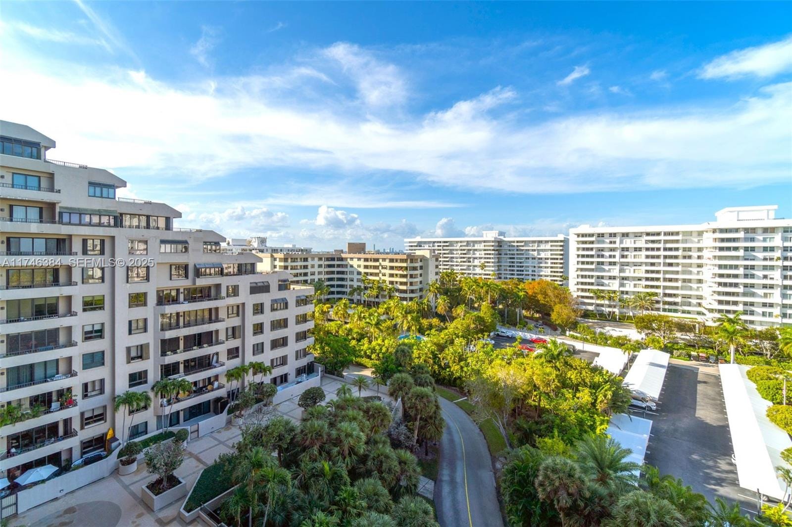 251 Crandon Boulevard 829, Key Biscayne, FL 33149 photo 23