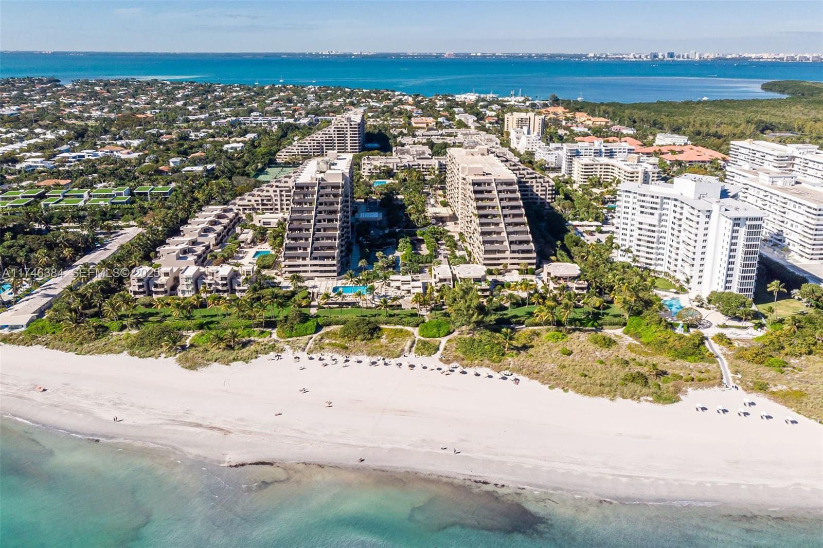 251 Crandon Boulevard 829, Key Biscayne, FL 33149 photo 24