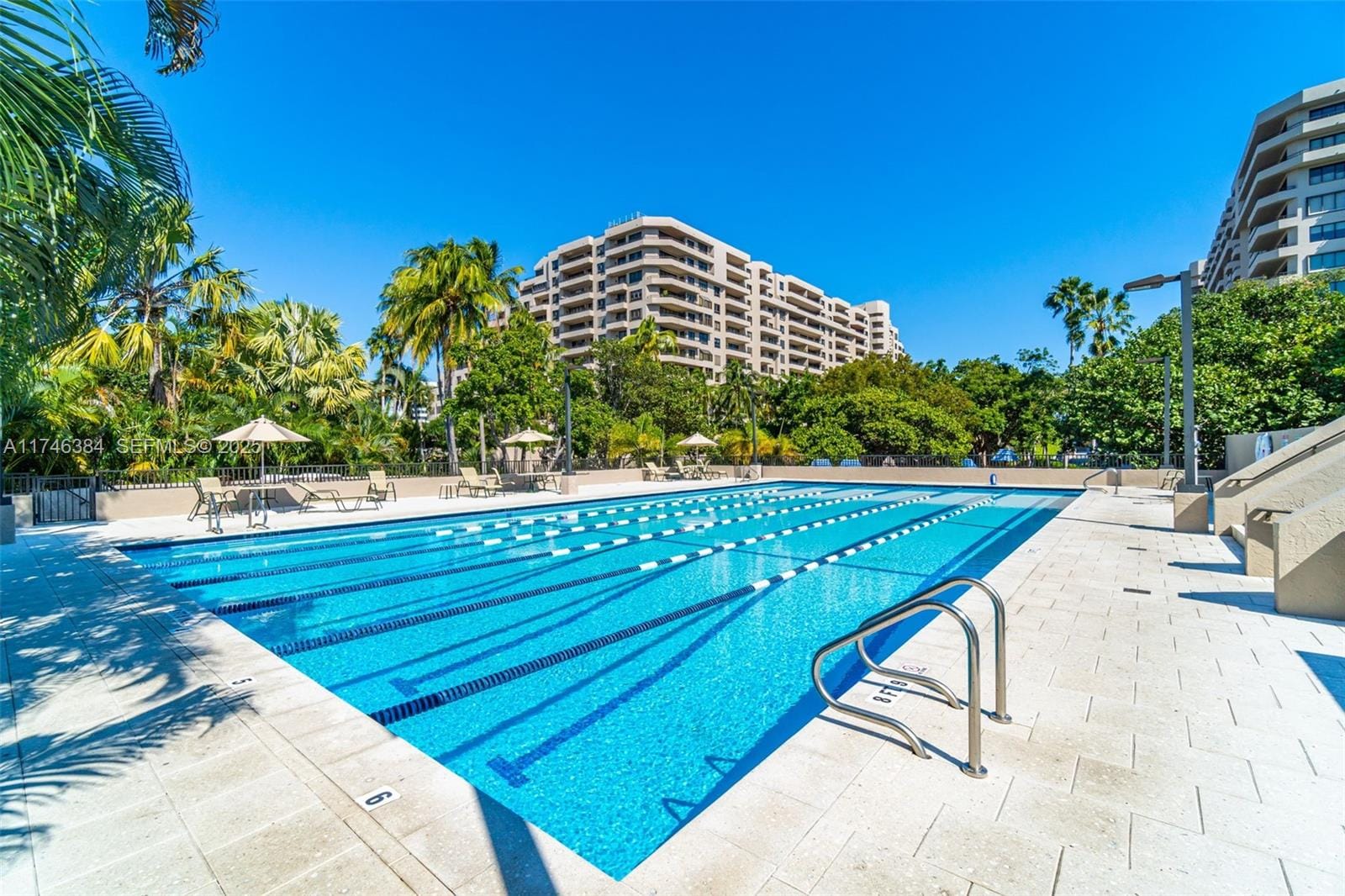 251 Crandon Boulevard 829, Key Biscayne, FL 33149 photo 25