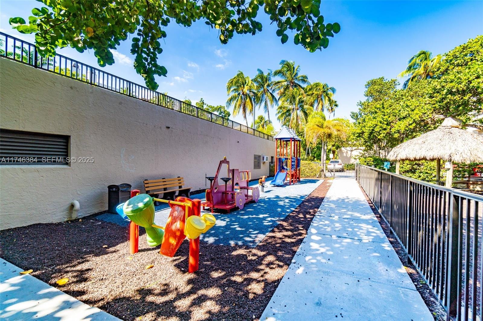 251 Crandon Boulevard 829, Key Biscayne, FL 33149 photo 26