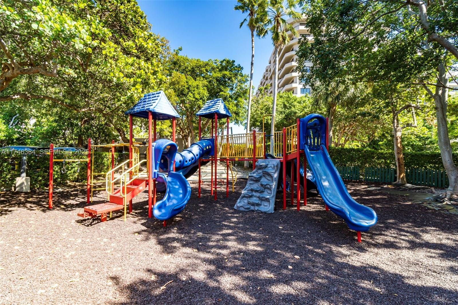 251 Crandon Boulevard 829, Key Biscayne, FL 33149 photo 27
