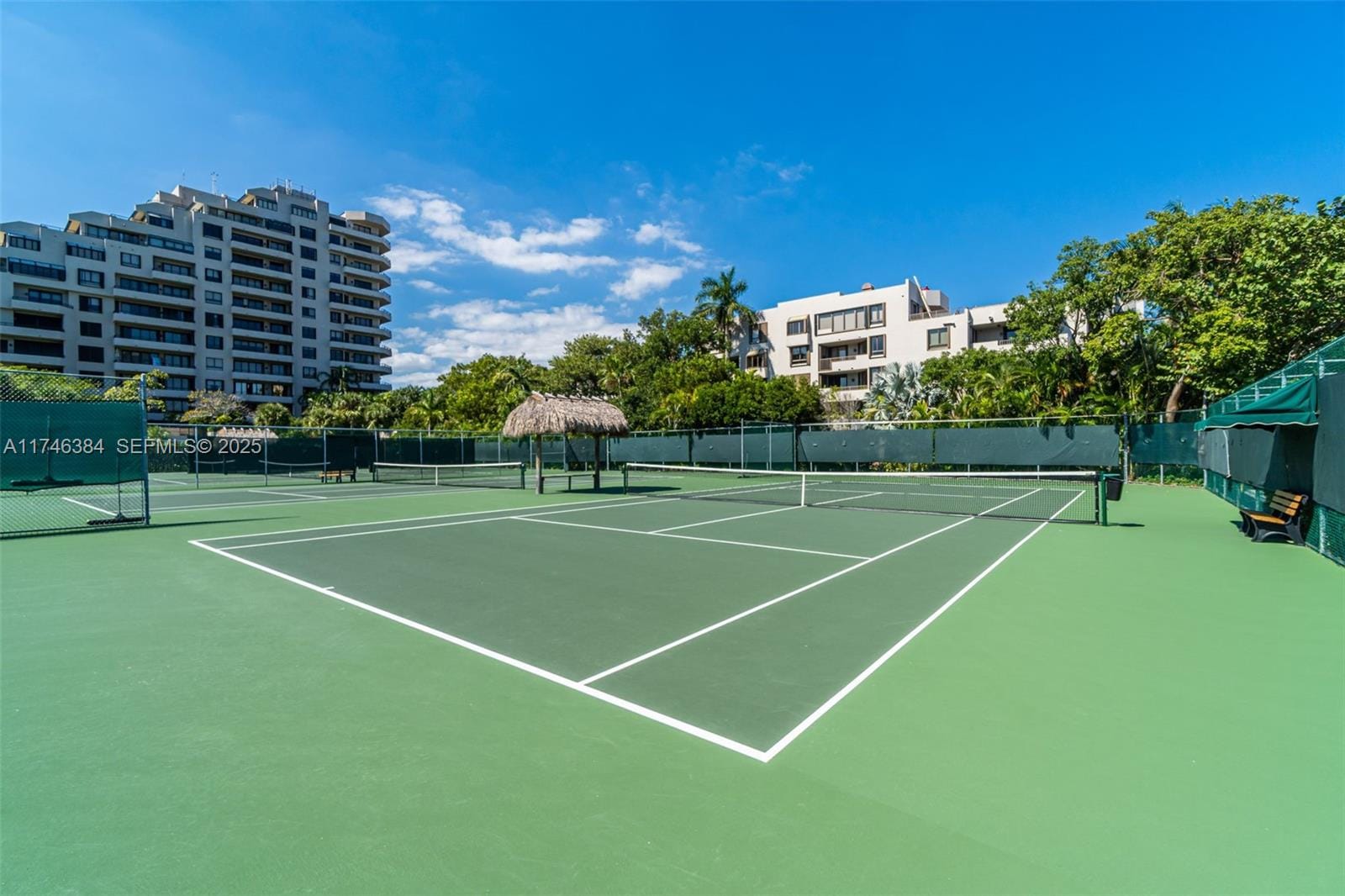 251 Crandon Boulevard 829, Key Biscayne, FL 33149 photo 28