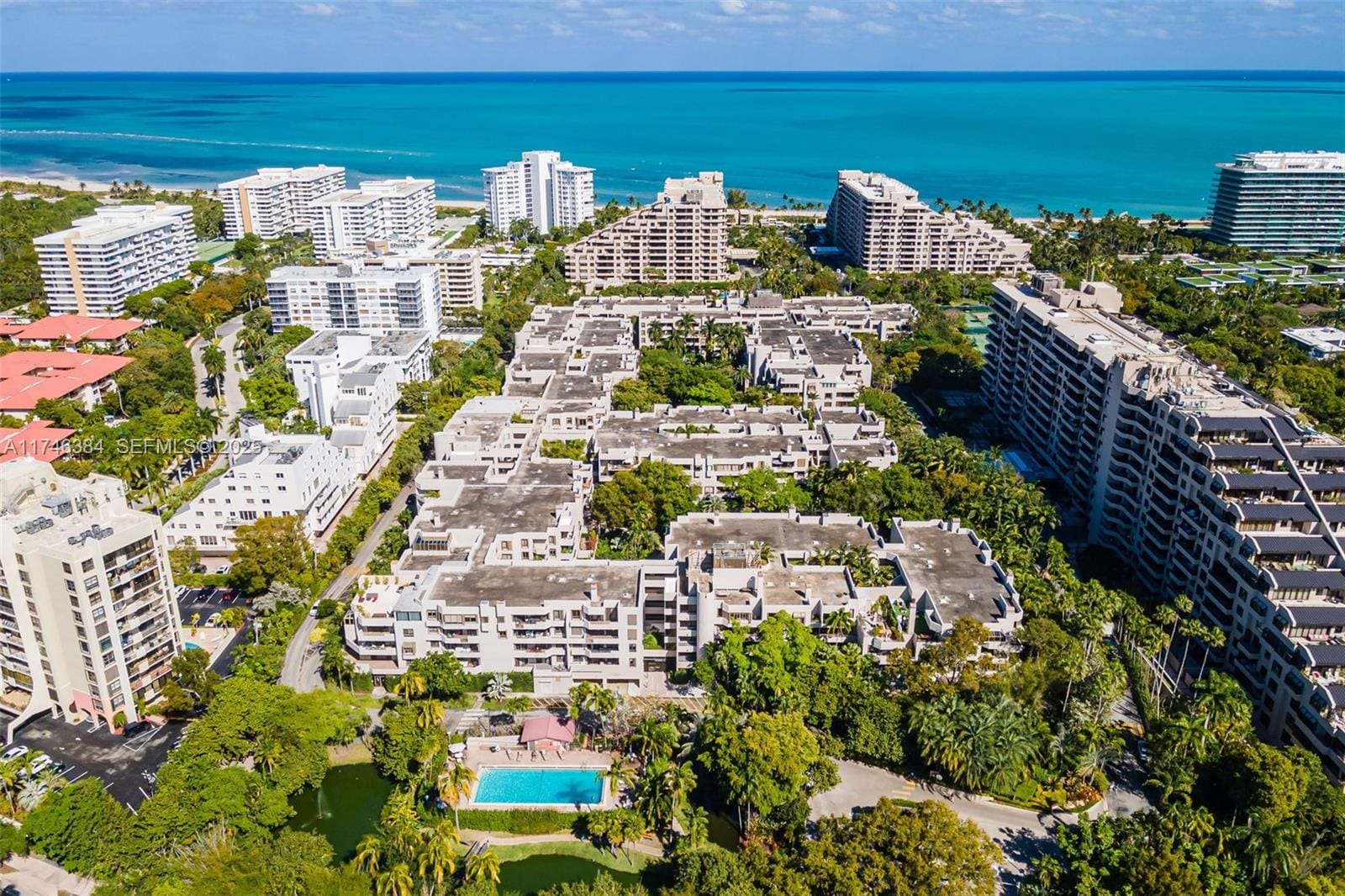 251 Crandon Boulevard 829, Key Biscayne, FL 33149 photo 30