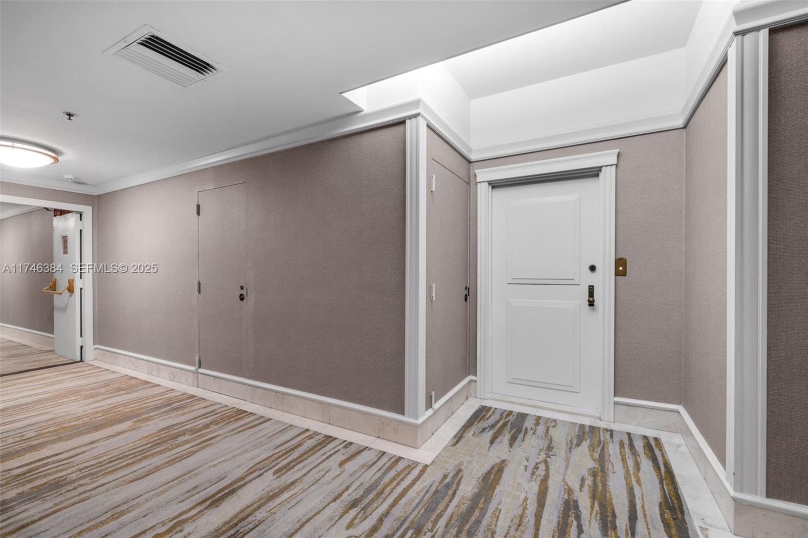 251 Crandon Boulevard 829 — photo 5