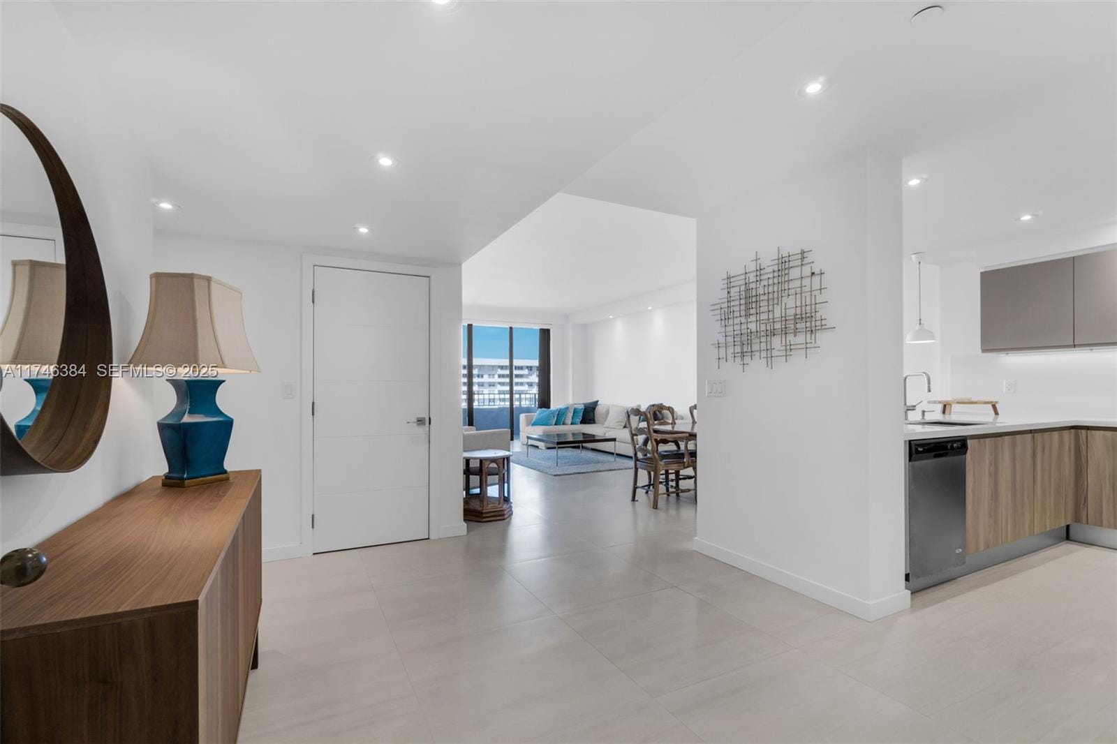 251 Crandon Boulevard 829 — photo 6