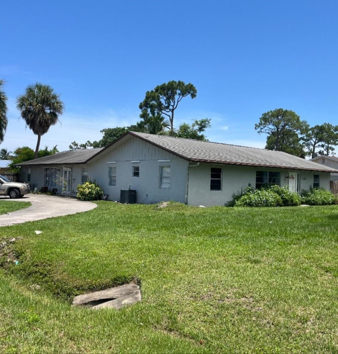 3107 SE Birch Avenue, Stuart, FL 34997