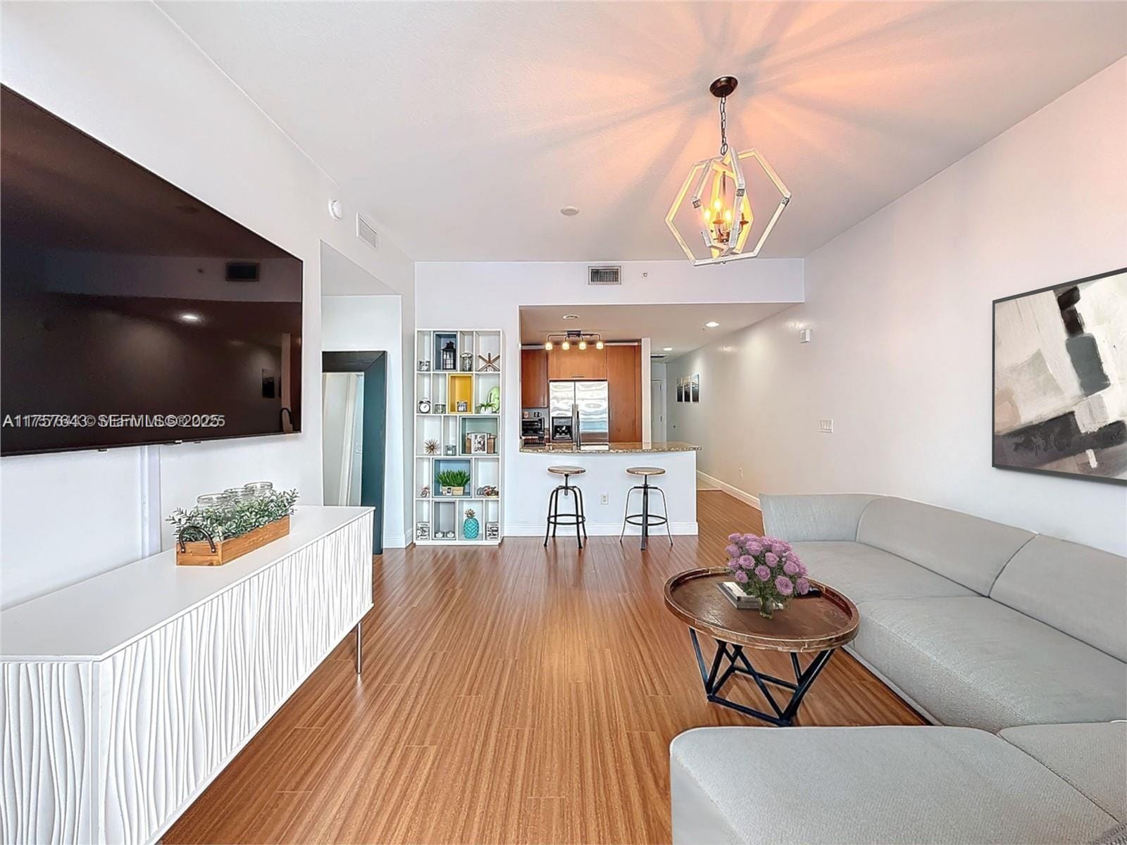 1945 S Ocean Drive 605 — photo 11