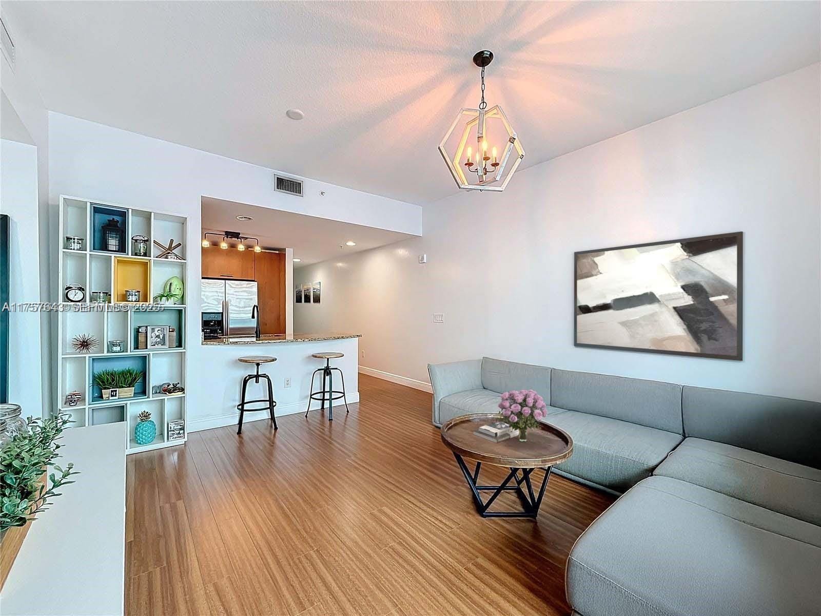 1945 S Ocean Drive 605 — photo 12