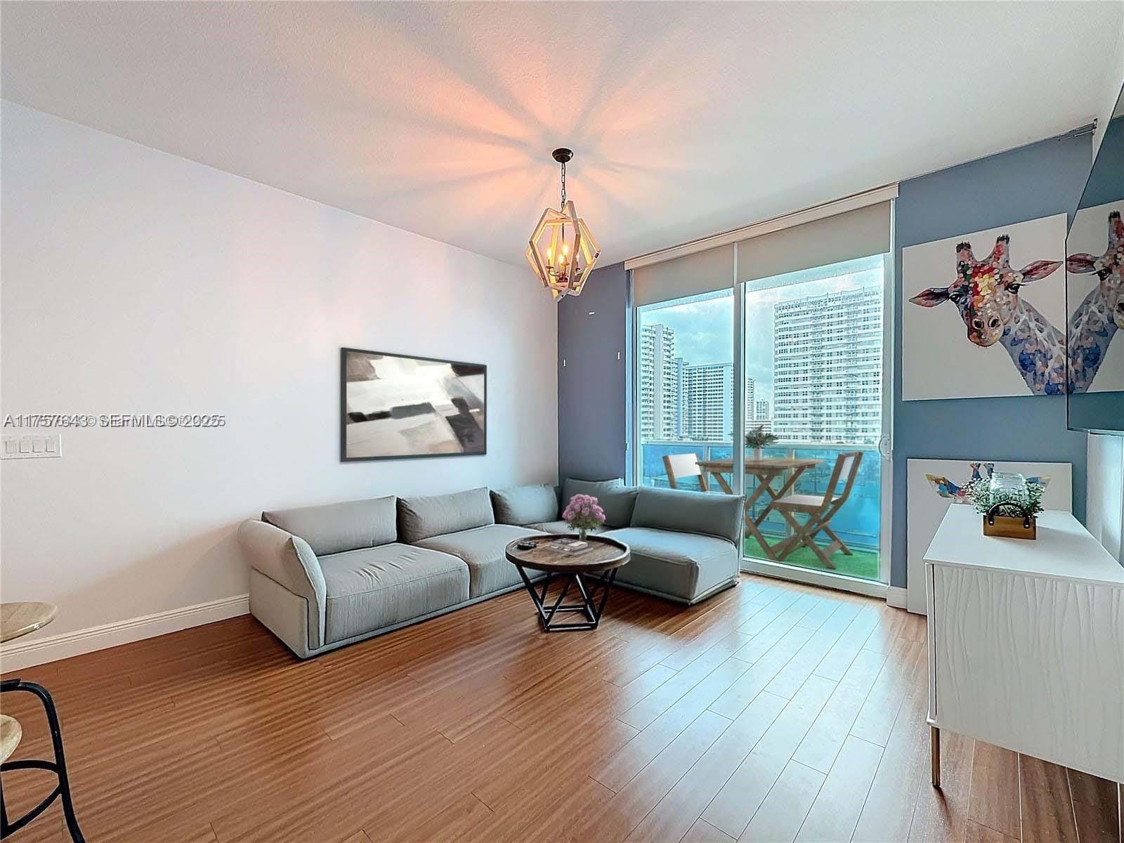 1945 S Ocean Drive 605, Hallandale Beach, FL 33009 photo 14