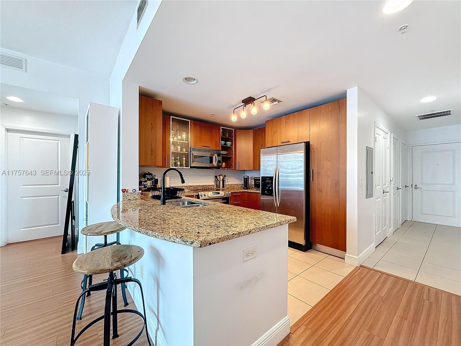 1945 S Ocean Drive 605, Hallandale Beach, FL 33009 photo 15