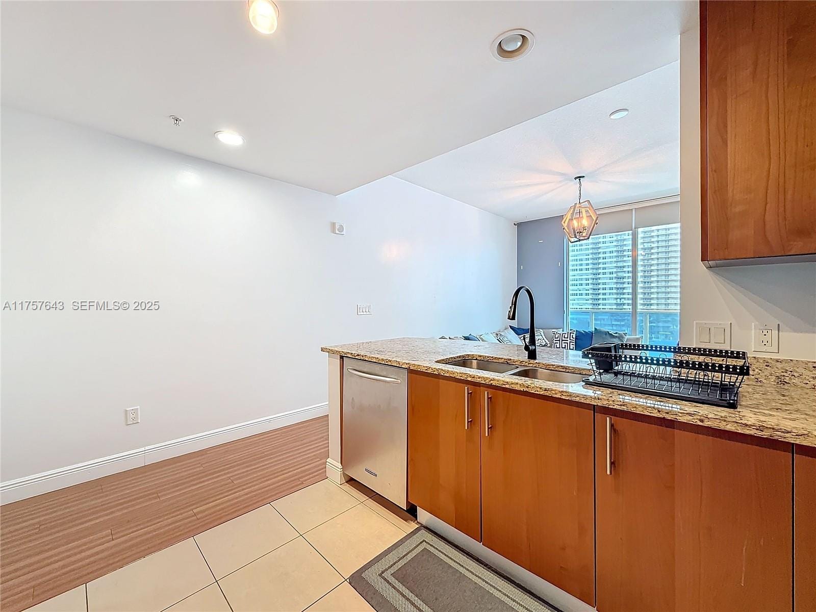1945 S Ocean Drive 605, Hallandale Beach, FL 33009 photo 16