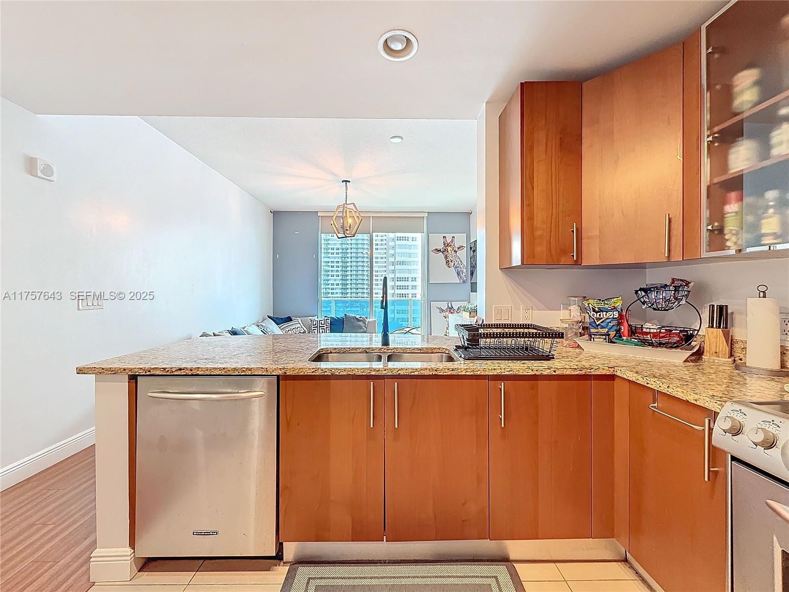 1945 S Ocean Drive 605, Hallandale Beach, FL 33009 photo 17