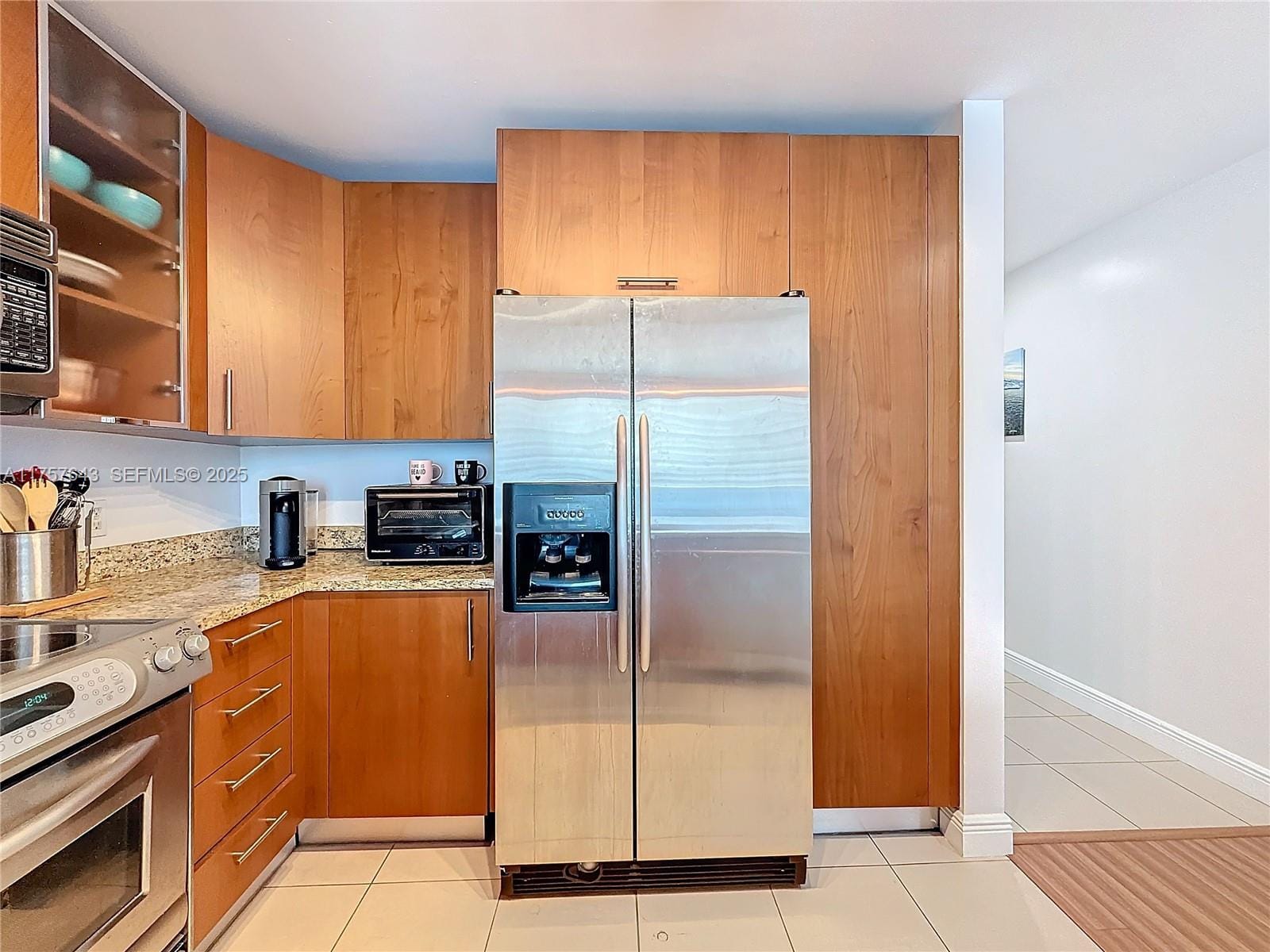1945 S Ocean Drive 605, Hallandale Beach, FL 33009 photo 18