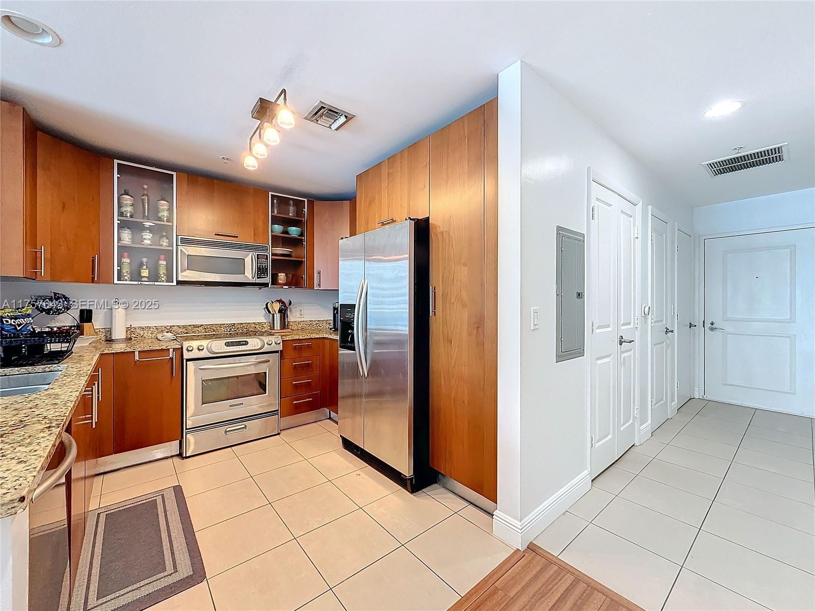 1945 S Ocean Drive 605, Hallandale Beach, FL 33009 photo 19