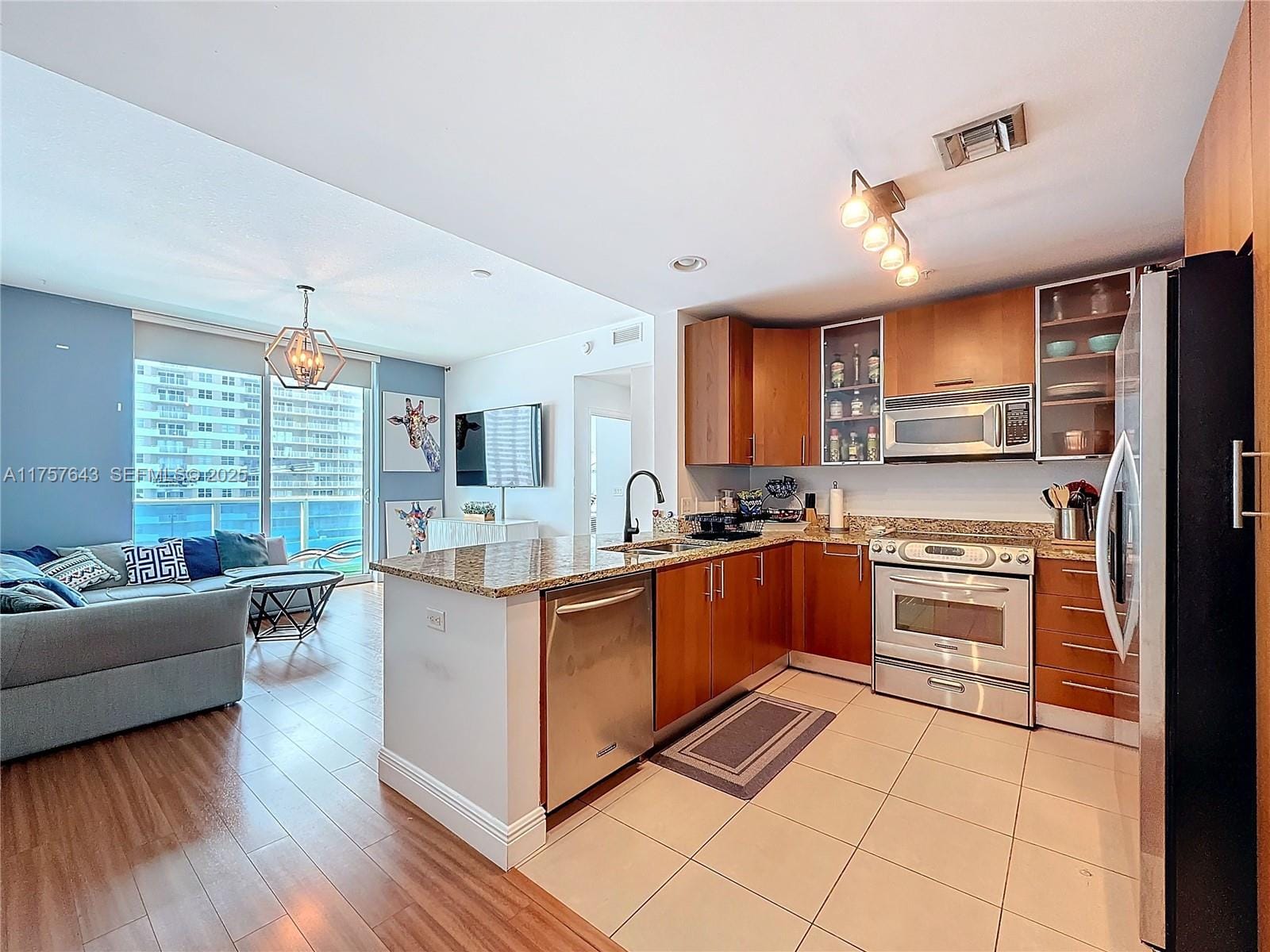 1945 S Ocean Drive 605, Hallandale Beach, FL 33009 photo 20