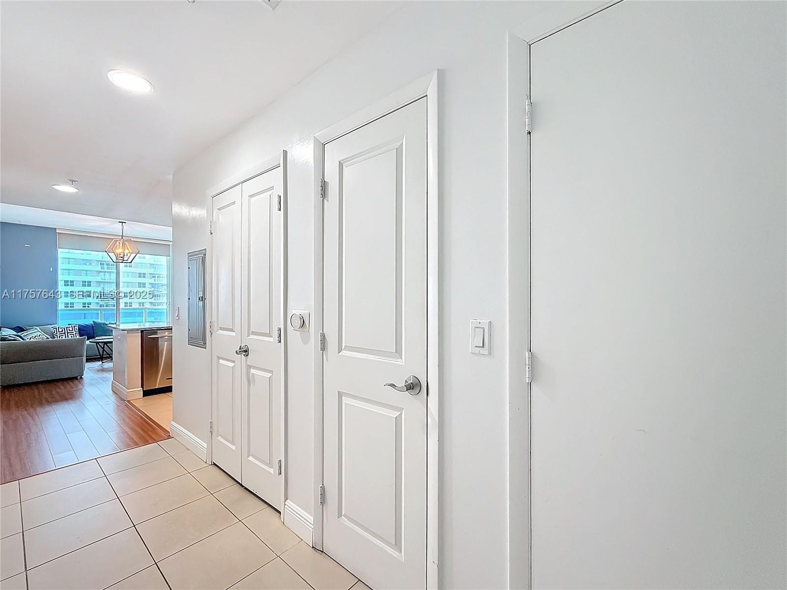 1945 S Ocean Drive 605, Hallandale Beach, FL 33009 photo 21