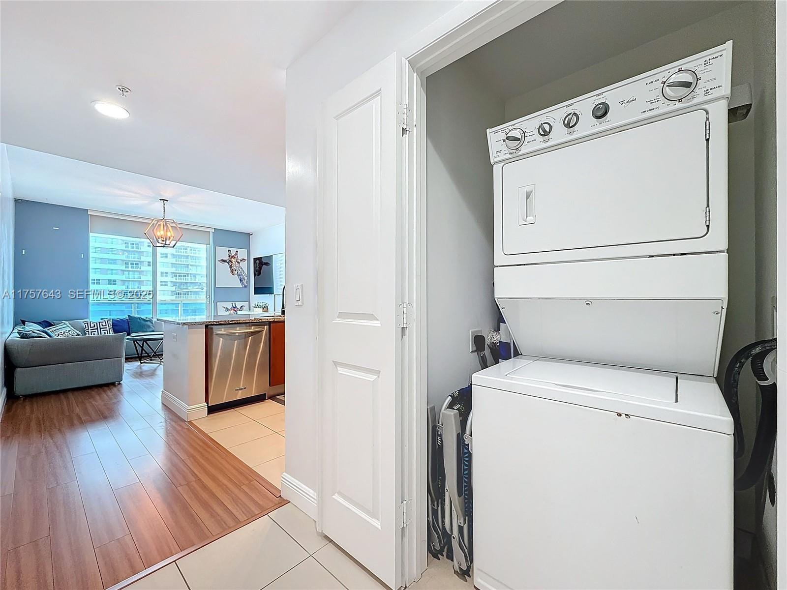 1945 S Ocean Drive 605, Hallandale Beach, FL 33009 photo 22