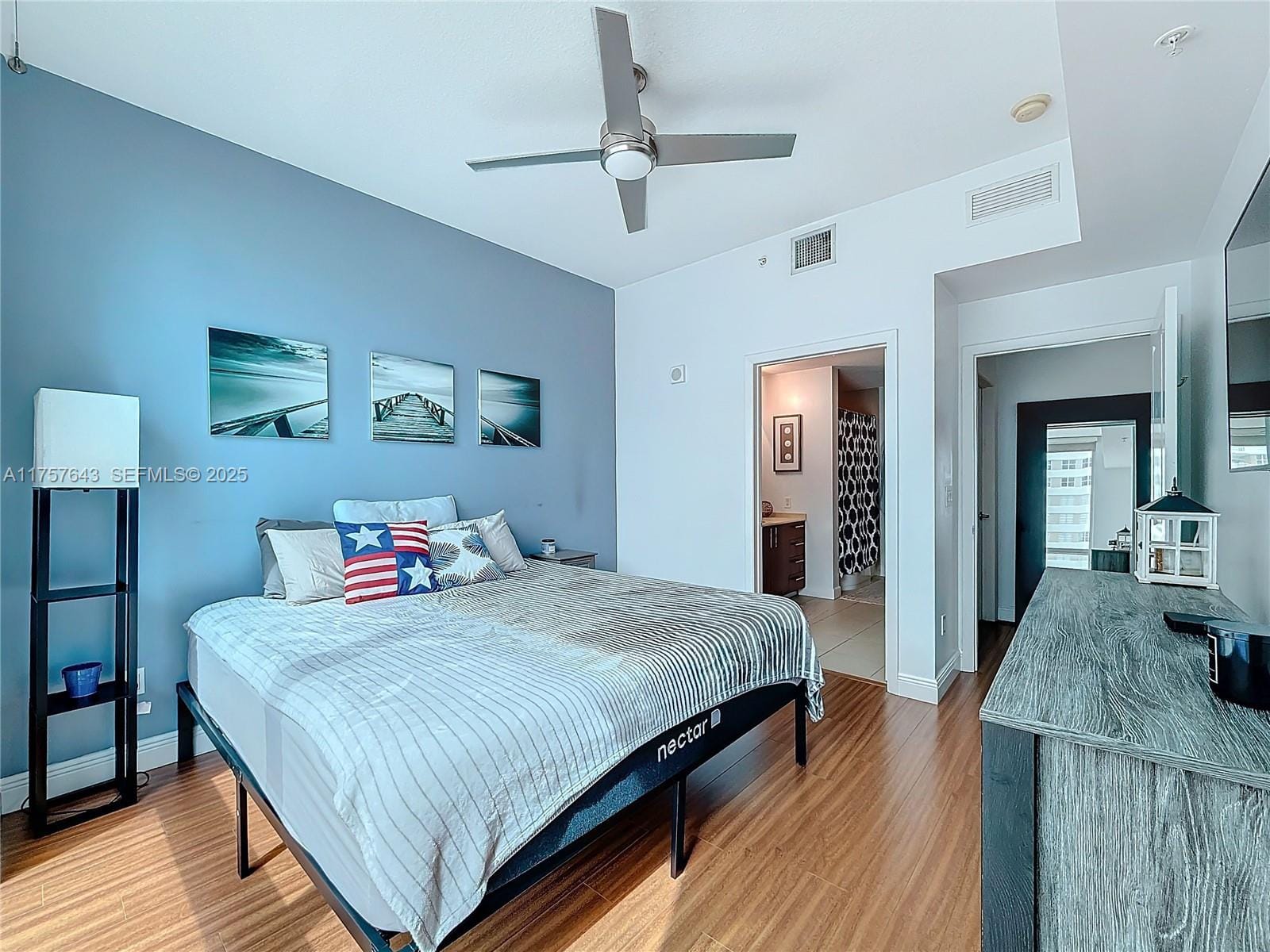 1945 S Ocean Drive 605, Hallandale Beach, FL 33009 photo 25
