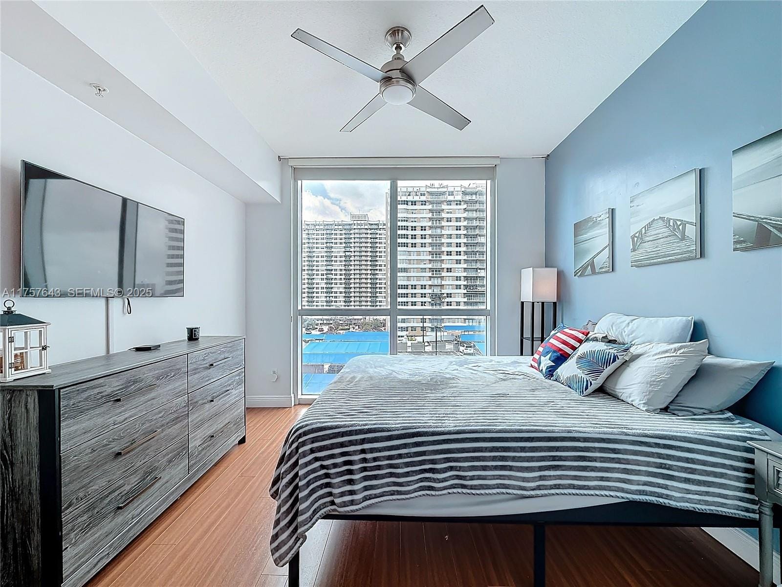 1945 S Ocean Drive 605, Hallandale Beach, FL 33009 photo 26
