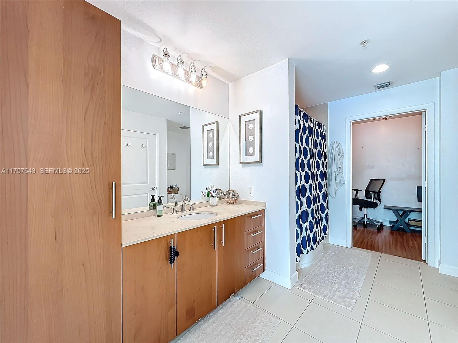 1945 S Ocean Drive 605, Hallandale Beach, FL 33009 photo 29