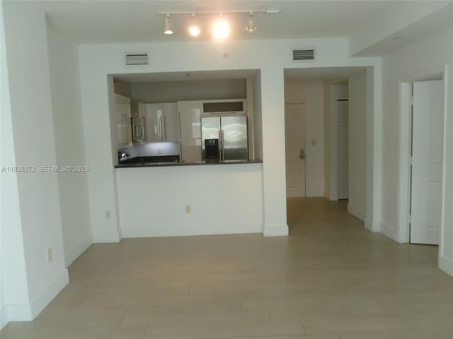 7350 SW 89th Street 808S, sold in Toscano Condo, Miami, FL