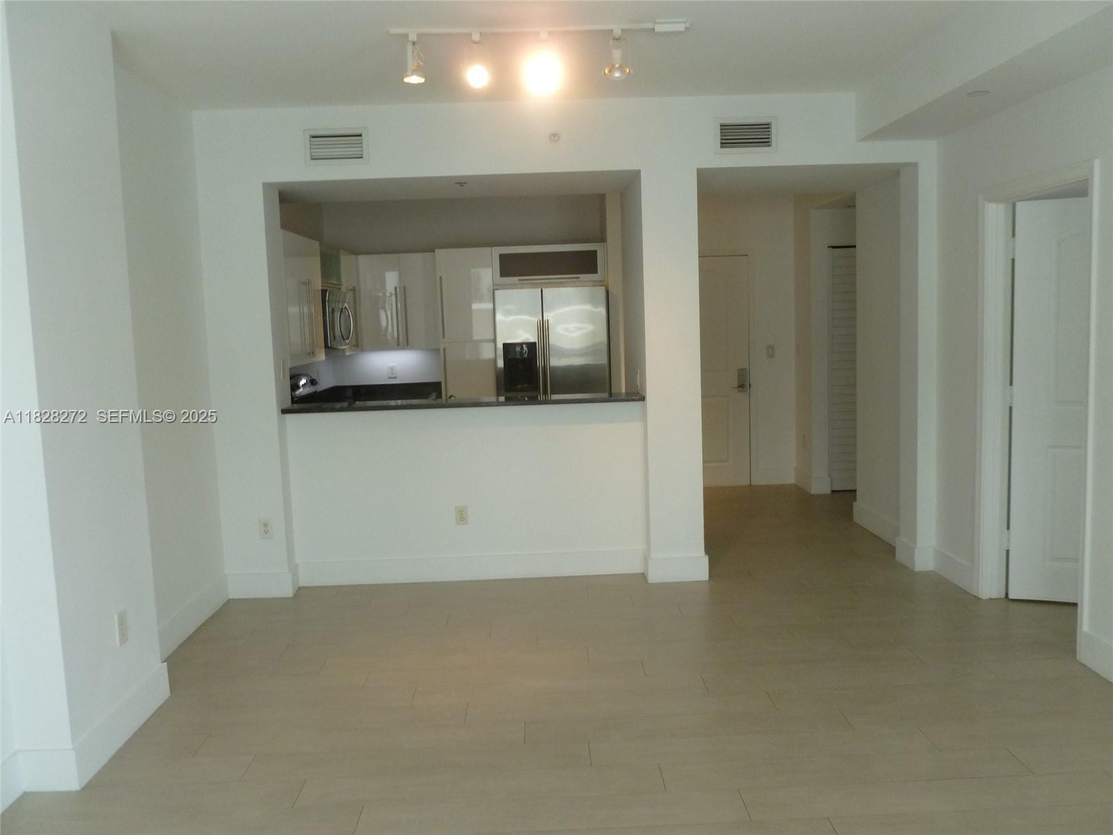 7350 SW 89th Street 808S, Miami, FL 33156