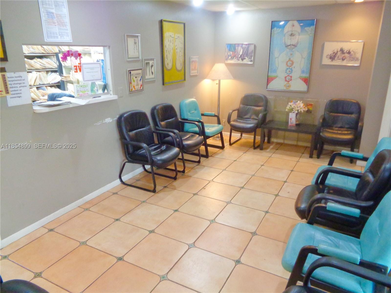 7800 W Oakland Park Boulevard 100 — photo 6