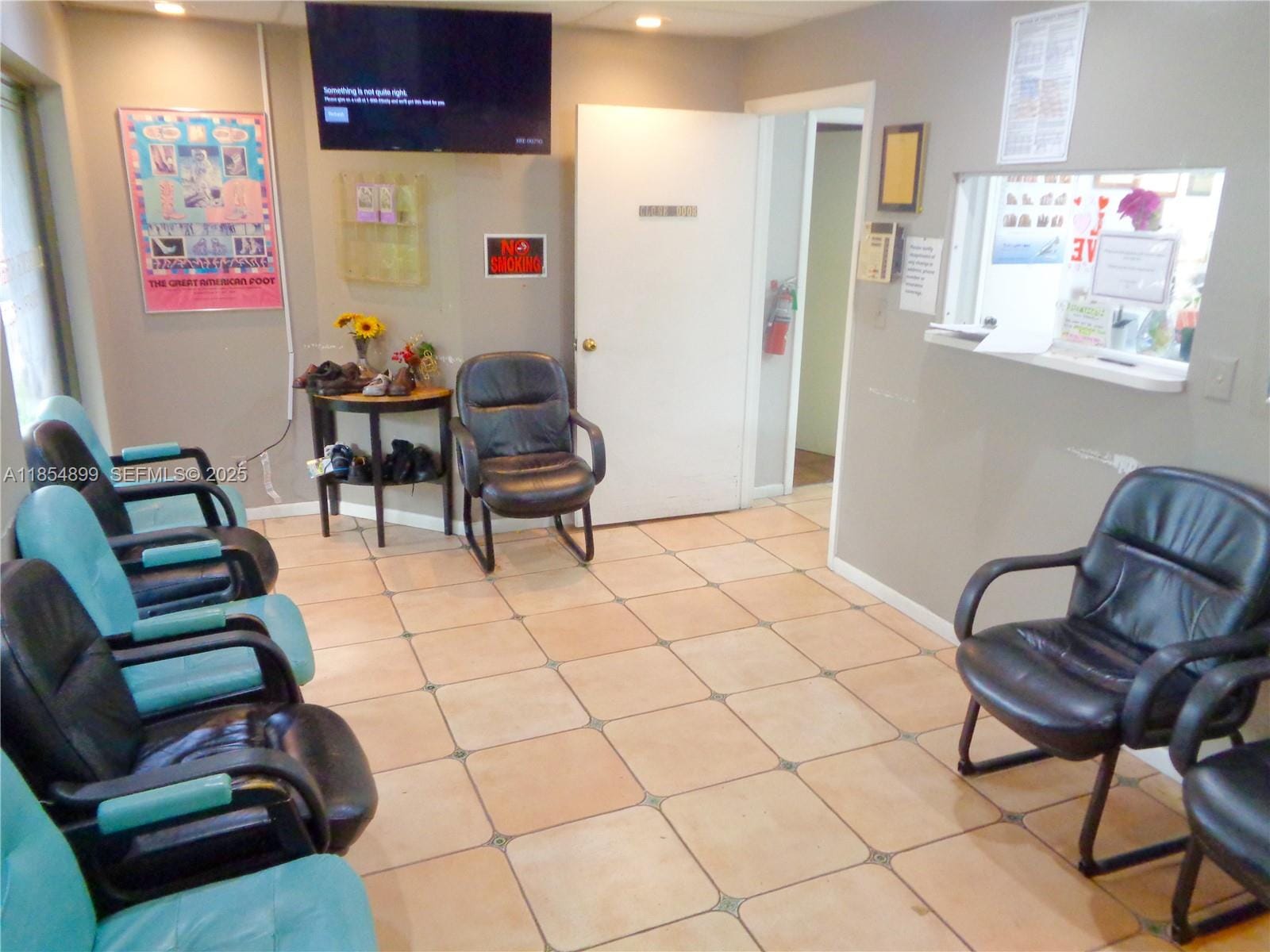 7800 W Oakland Park Boulevard 100 — photo 7