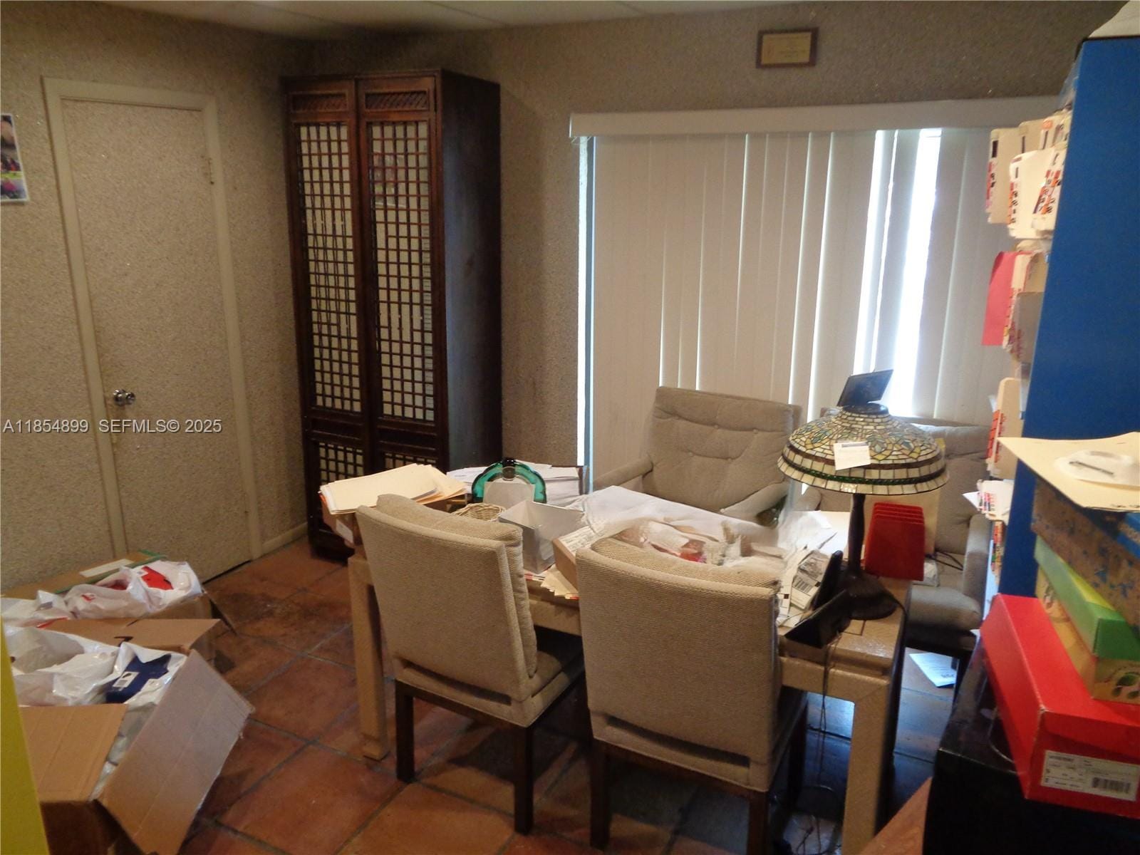 7800 W Oakland Park Boulevard 100 — photo 8