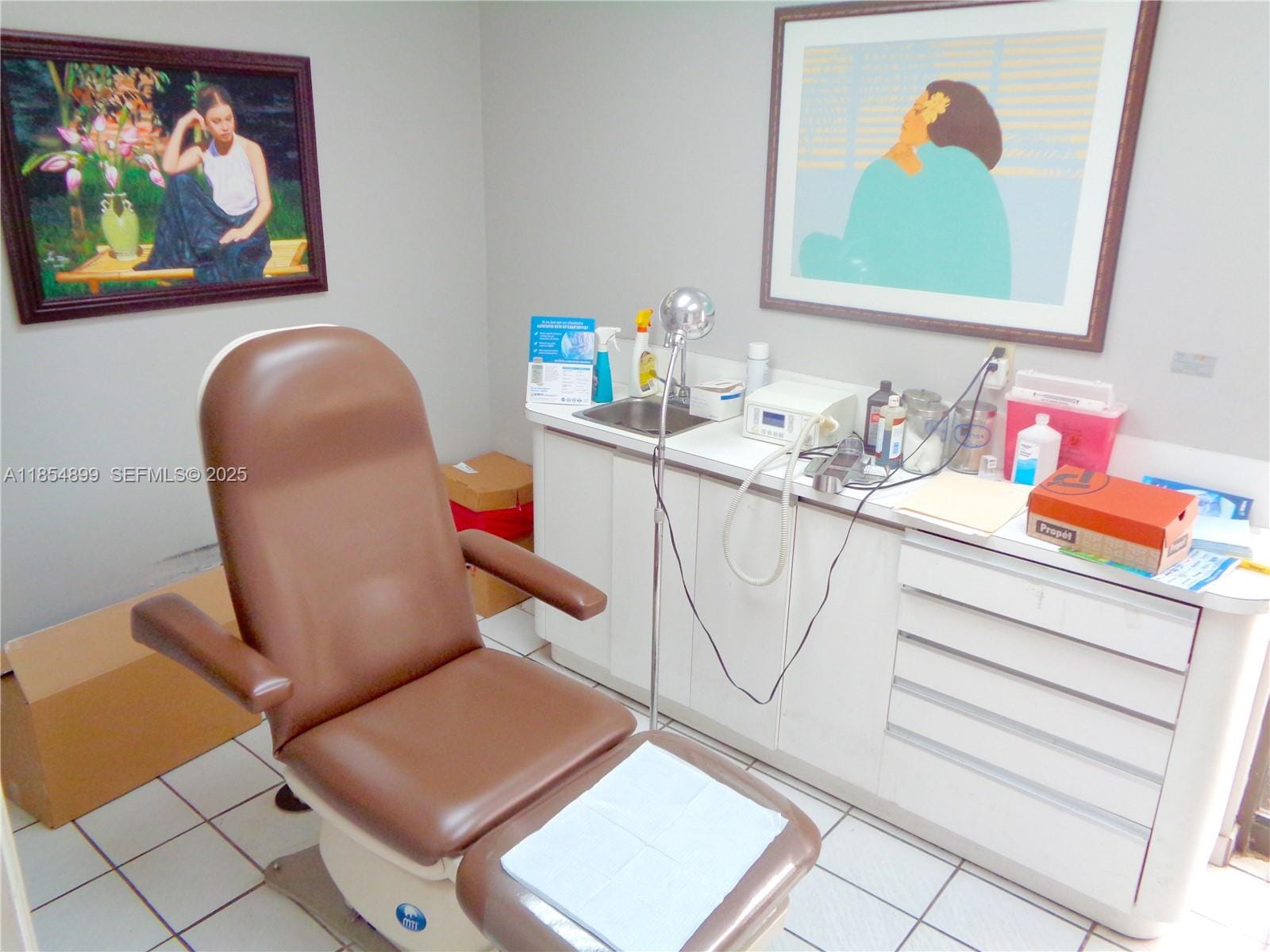 7800 W Oakland Park Boulevard 100 — photo 10