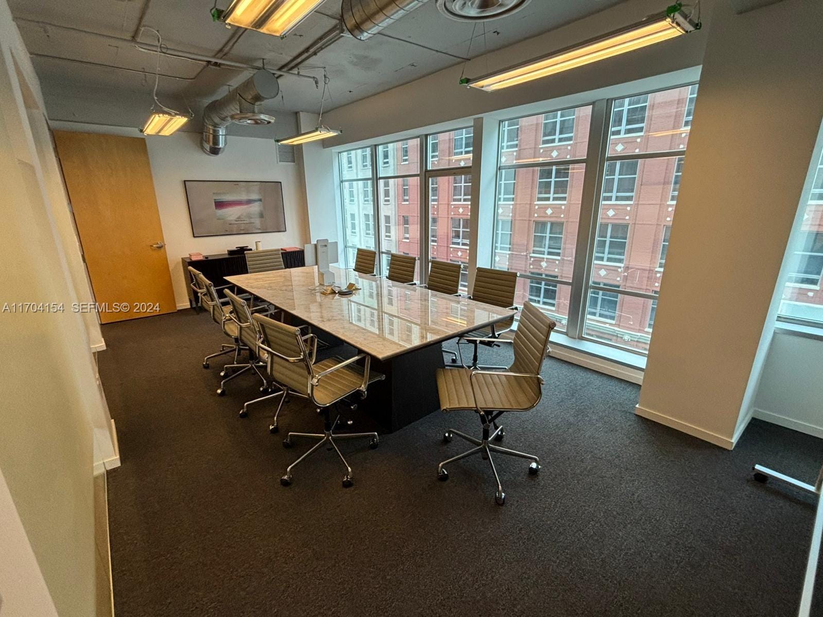 14 NE 1st Avenue 700 E/F/G — photo 11