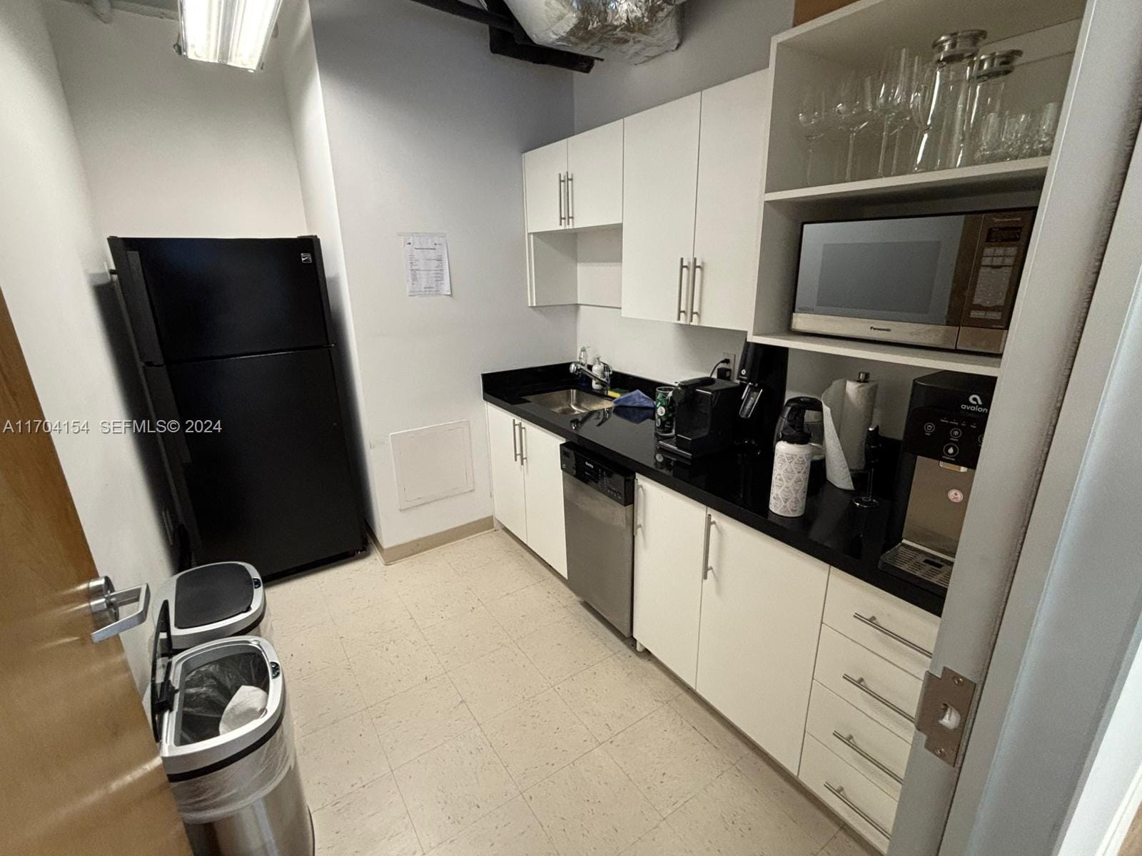 14 NE 1st Avenue 700 E/F/G — photo 8