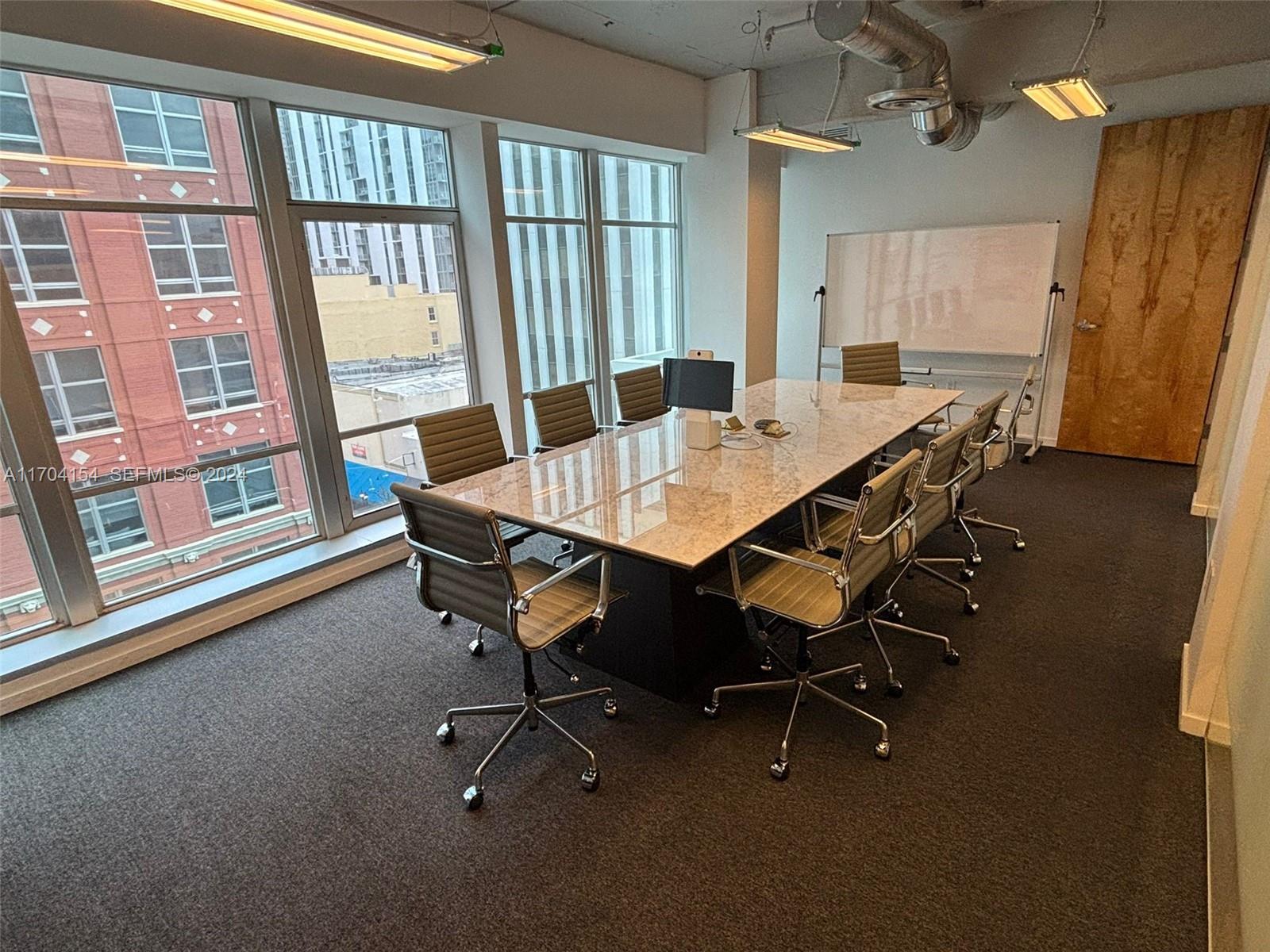 14 NE 1st Avenue 700 E/F/G, Miami, FL 33132, Miami