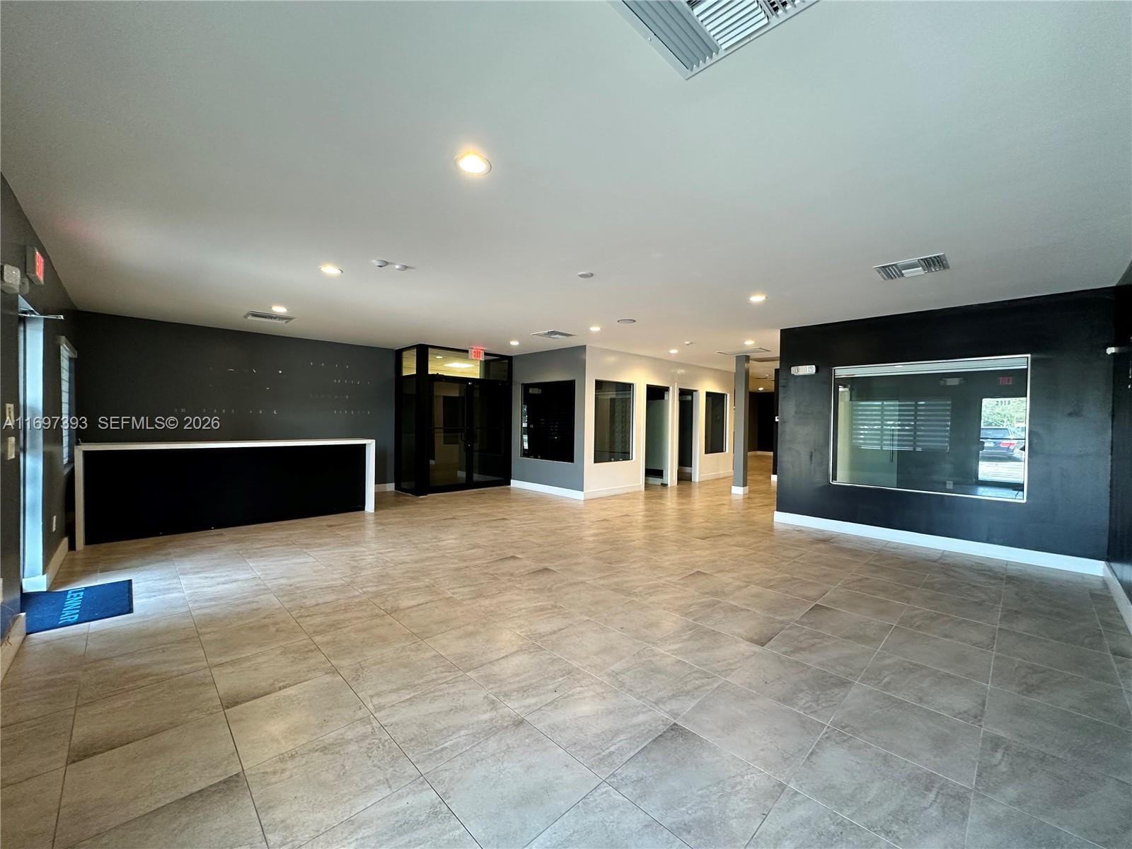 2922 N State Road 7, Margate, FL 33063 photo 11
