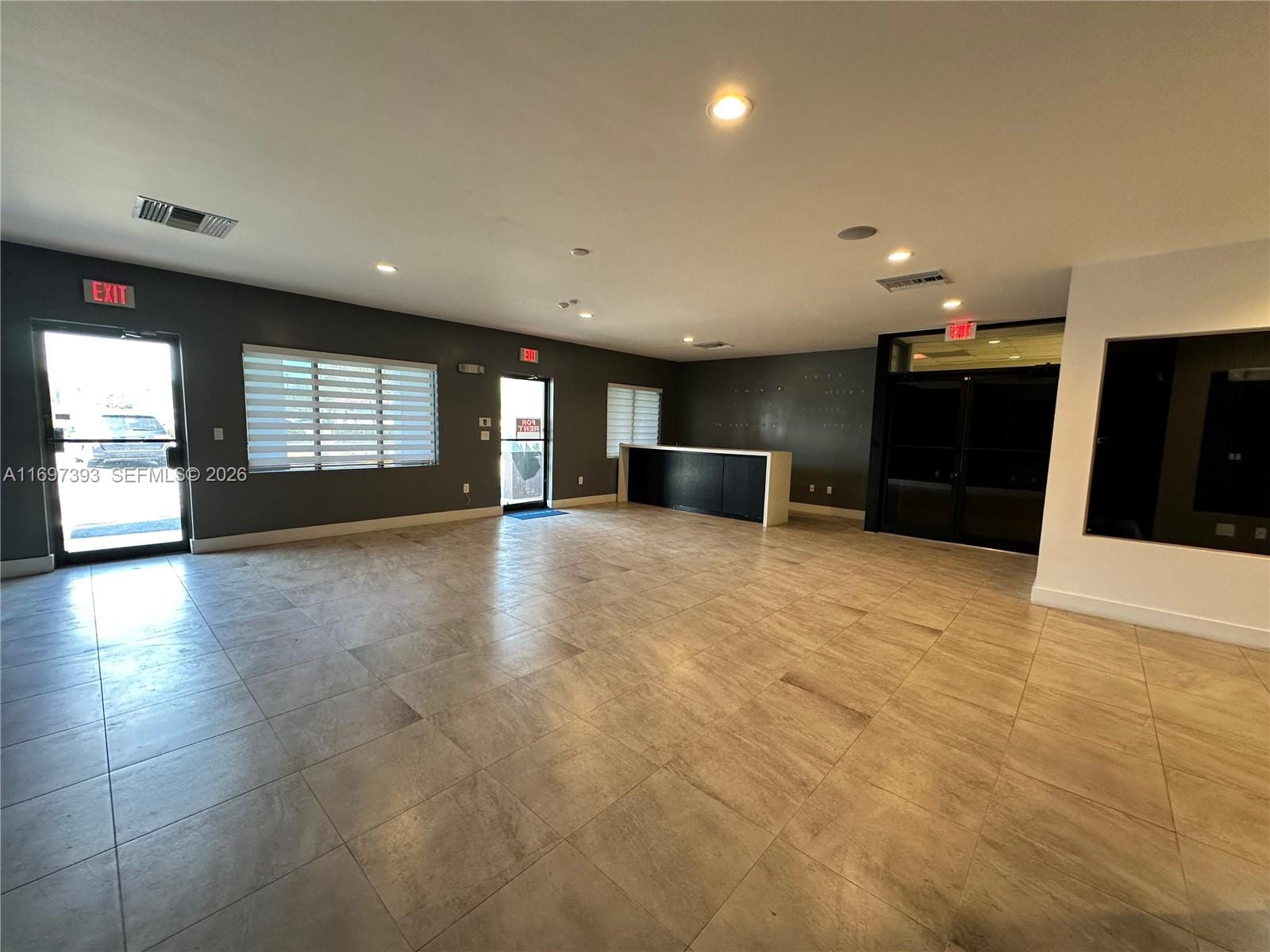 2922 N State Road 7, Margate, FL 33063 photo 12