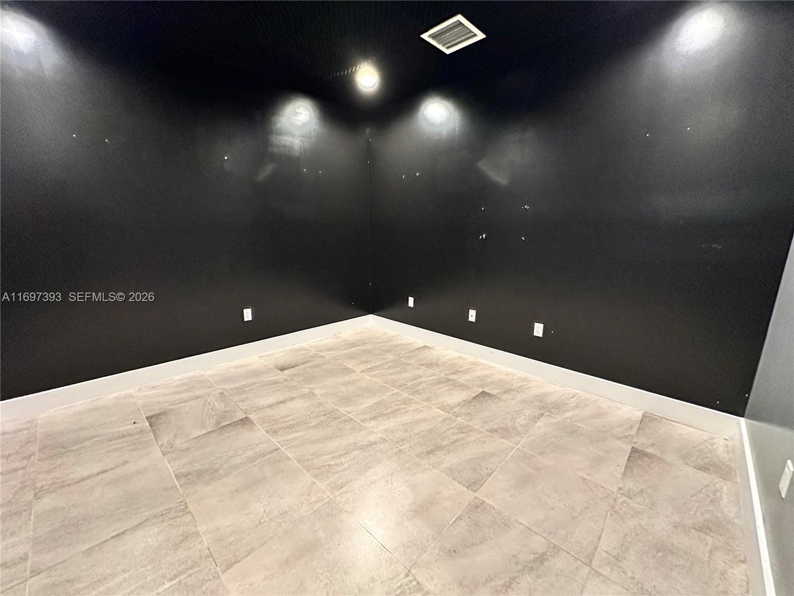 2922 N State Road 7, Margate, FL 33063 photo 13
