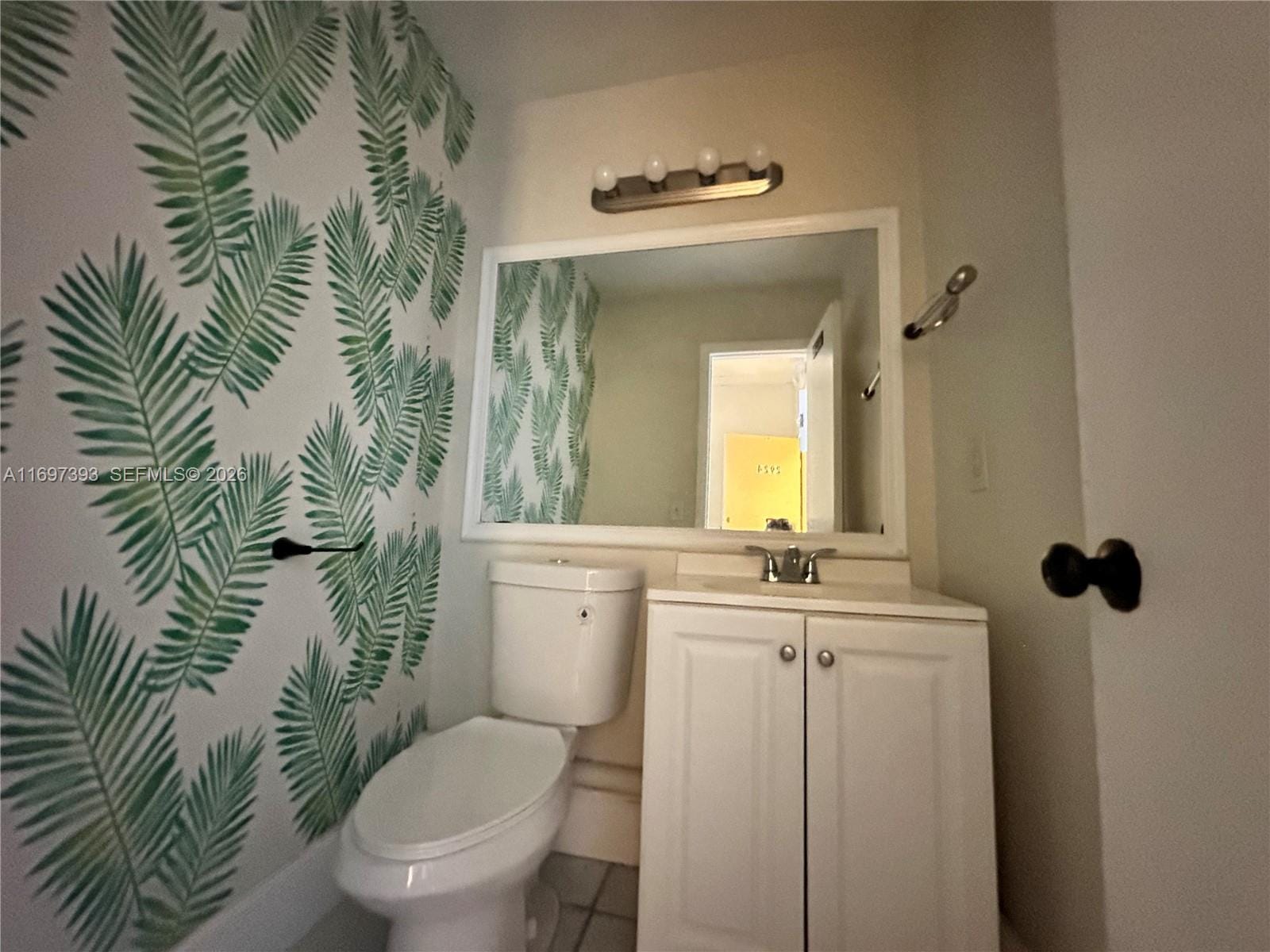 2922 N State Road 7, Margate, FL 33063 photo 5