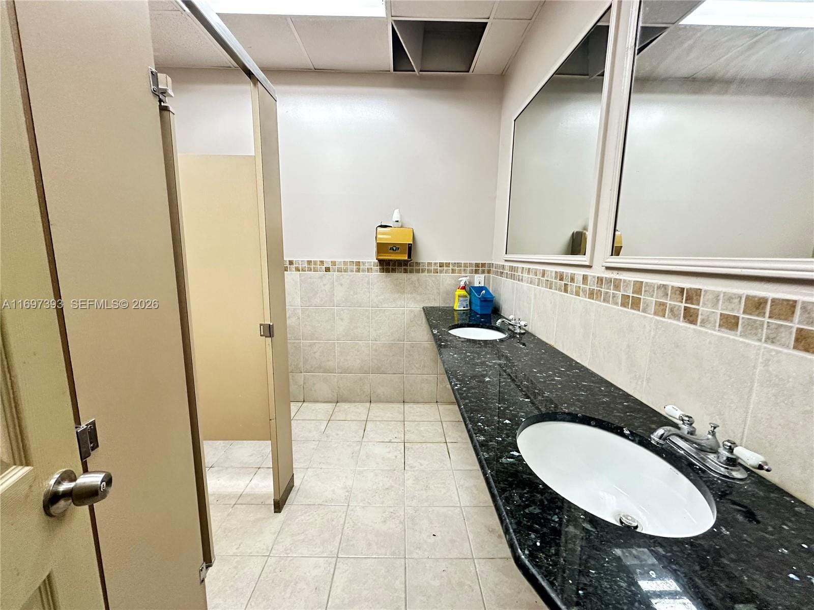 2922 N State Road 7, Margate, FL 33063 photo 6