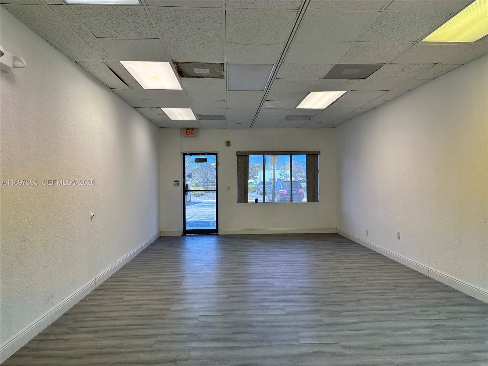 2922 N State Road 7, Margate, FL 33063 photo 7