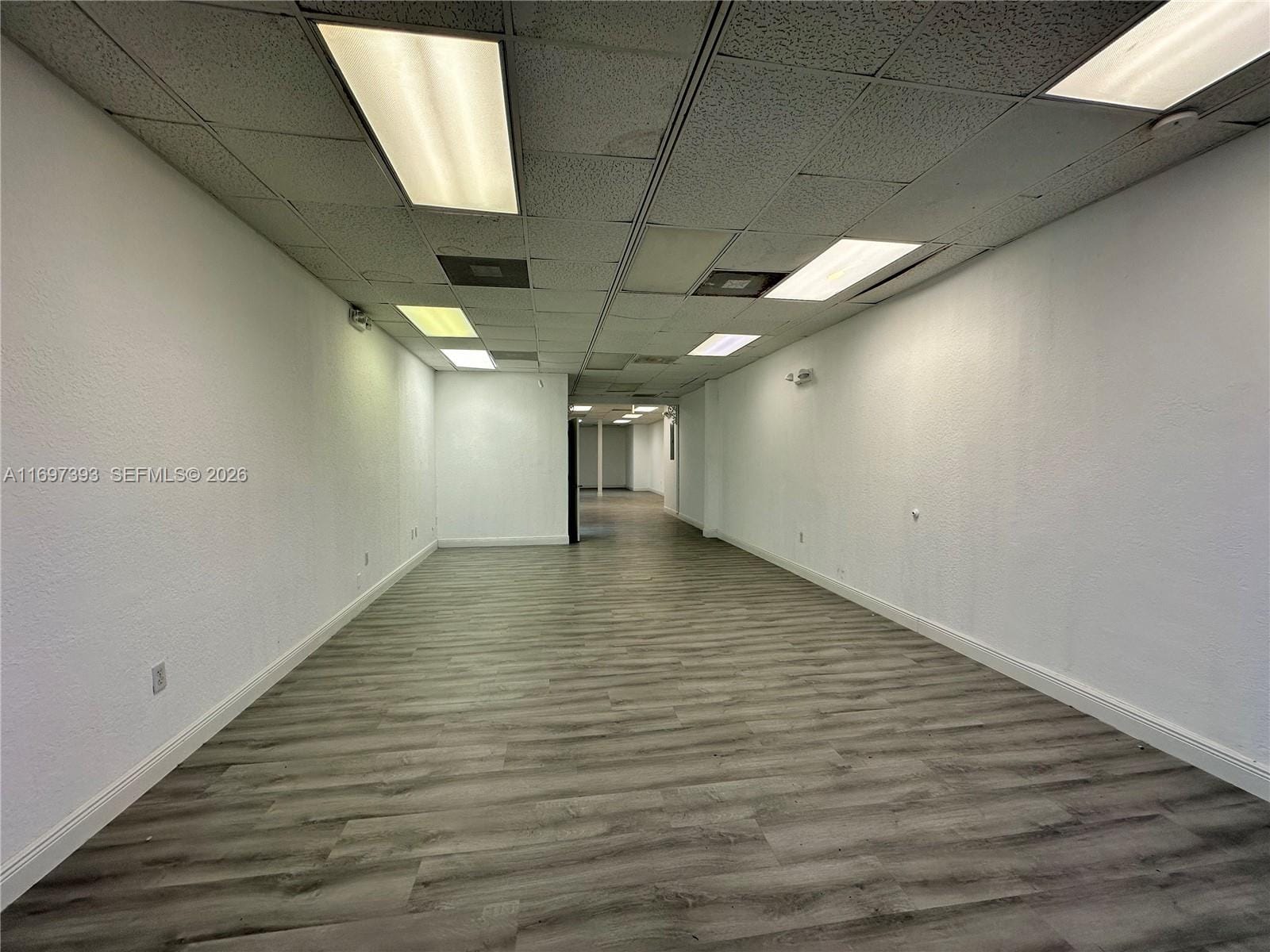 2922 N State Road 7, Margate, FL 33063 photo 8