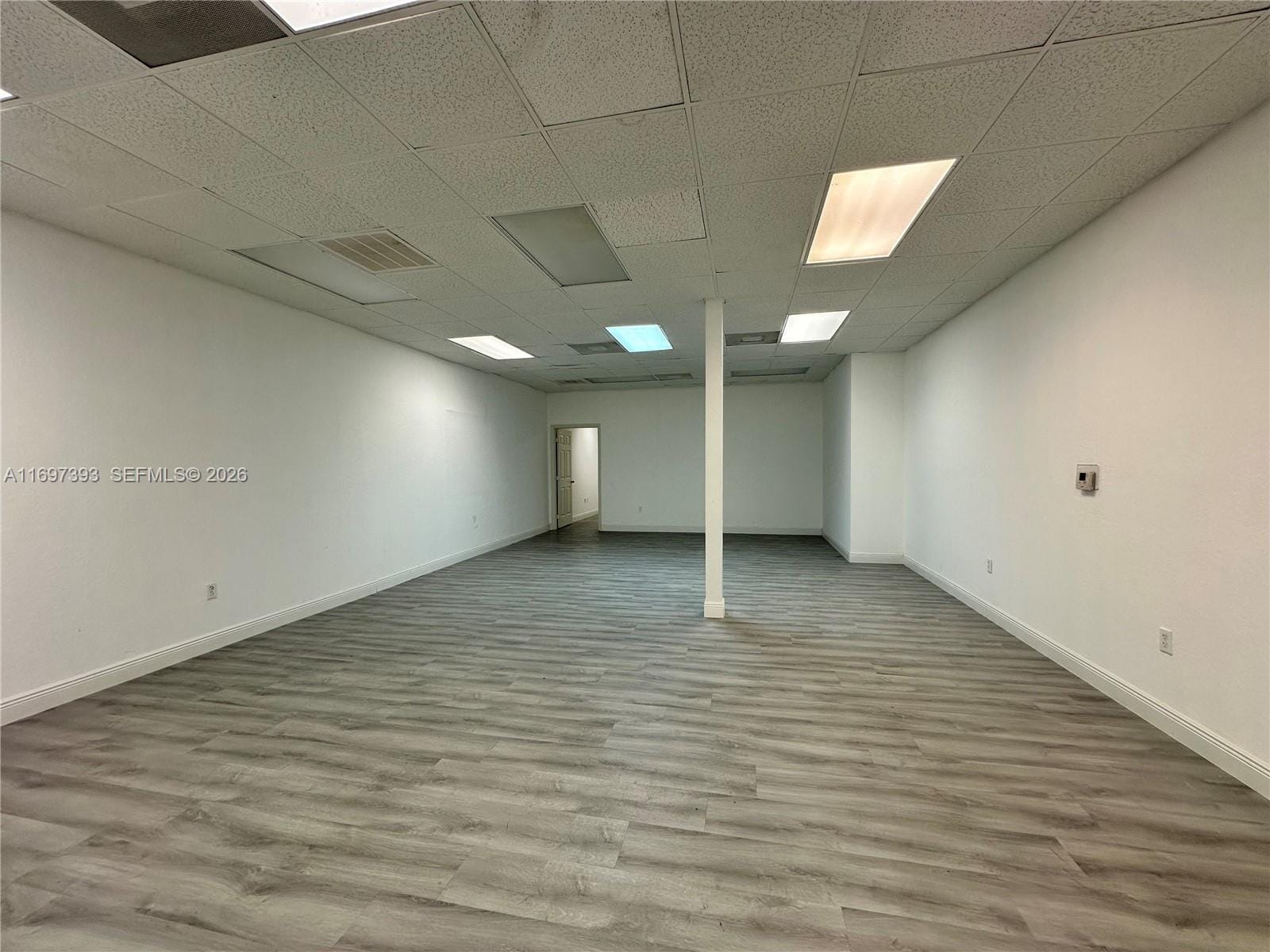 2922 N State Road 7, Margate, FL 33063 photo 9