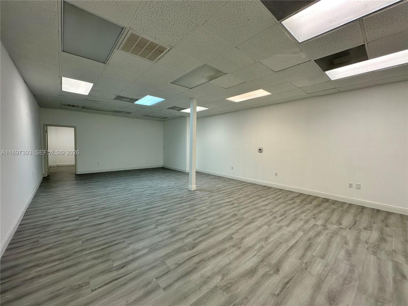 2922 N State Road 7, Margate, FL 33063 photo 10