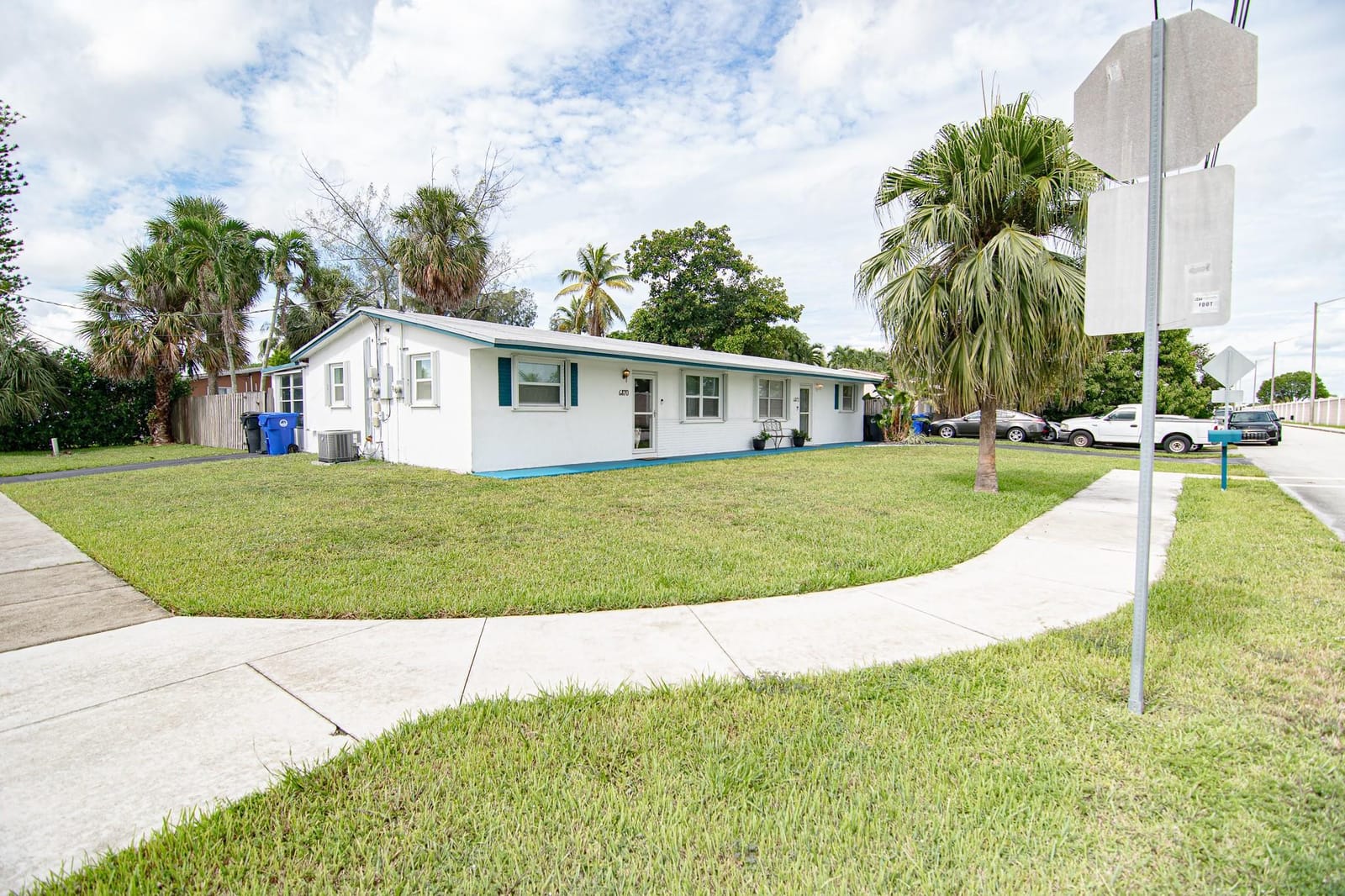 6872 SW 15th Street, Pompano Beach, FL 33068